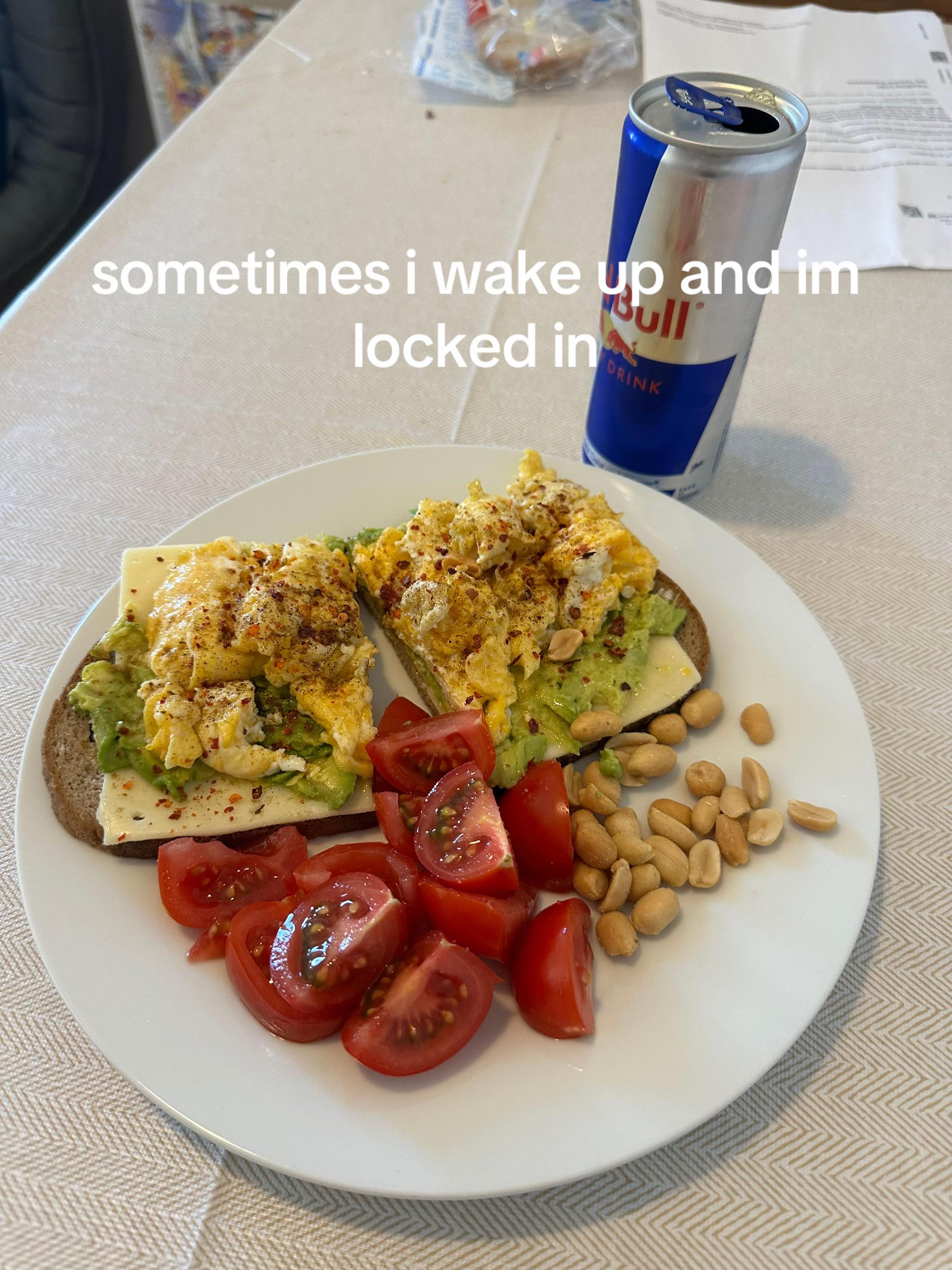 @d&ouml;rterkek