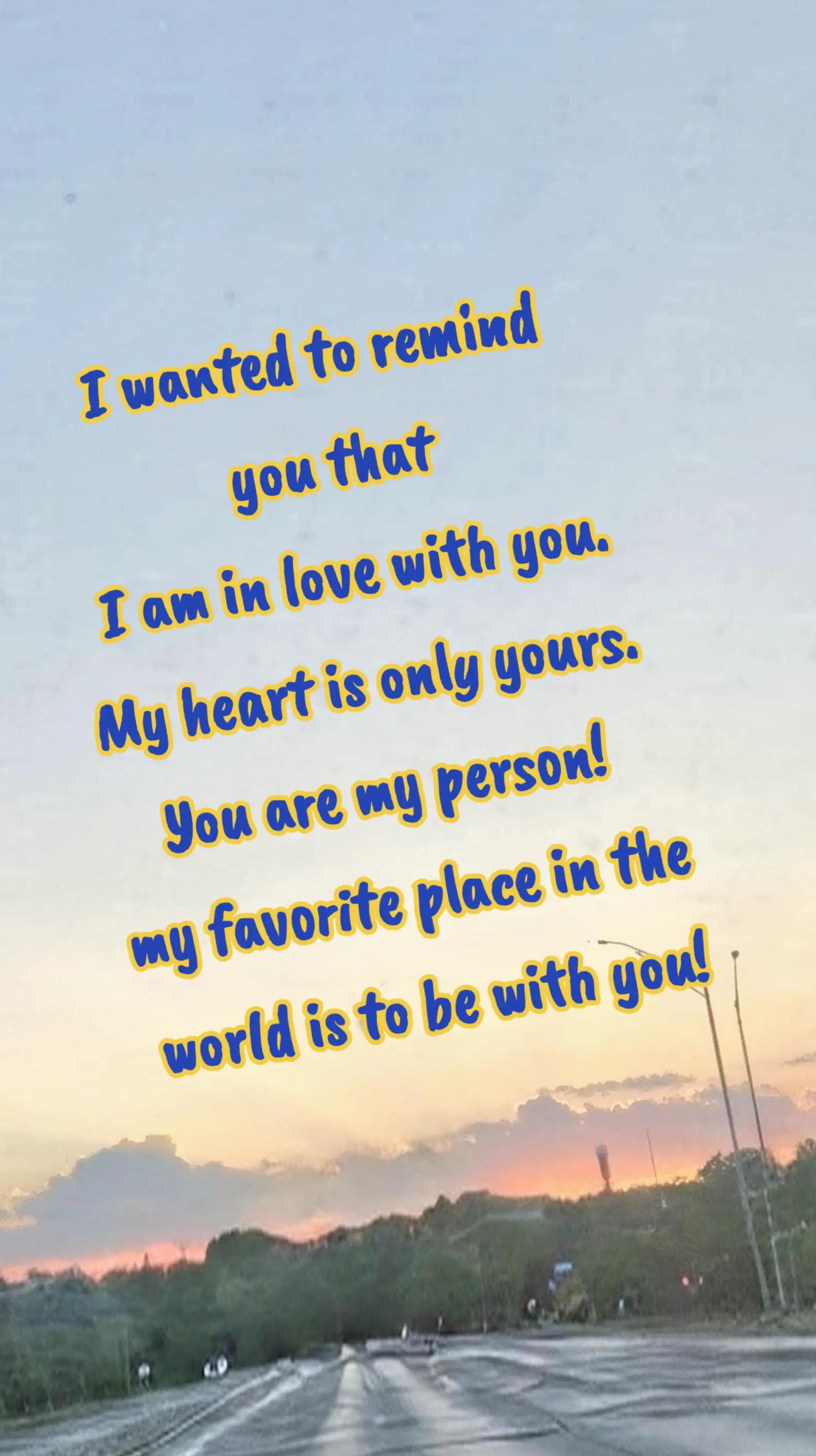 @☆♡ Jason_Jessica Hall♡☆❌
