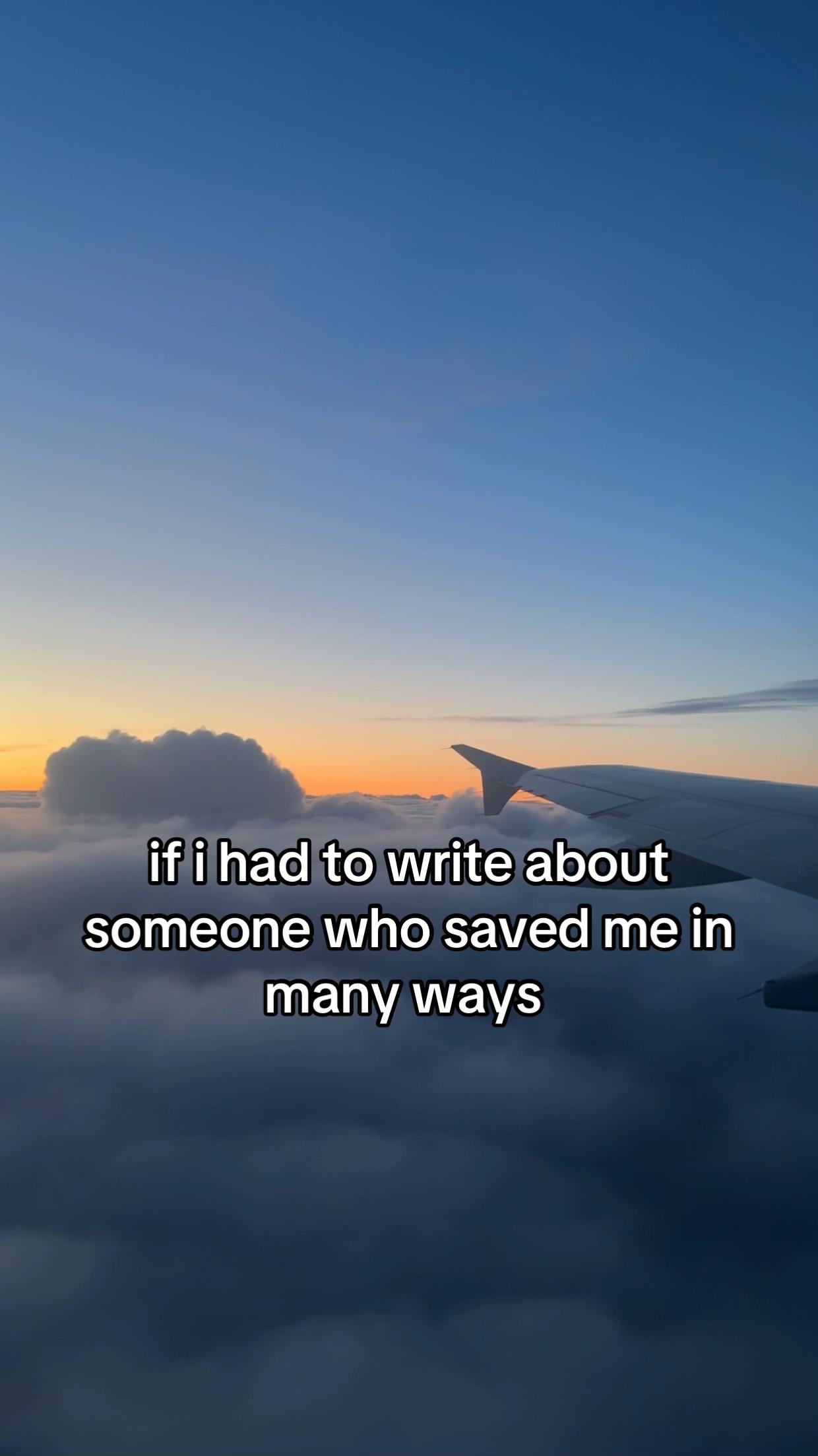 @𝐚𝐦𝐞𝐥𝐢𝐚𝐬𝐩𝐚𝐦𝐬