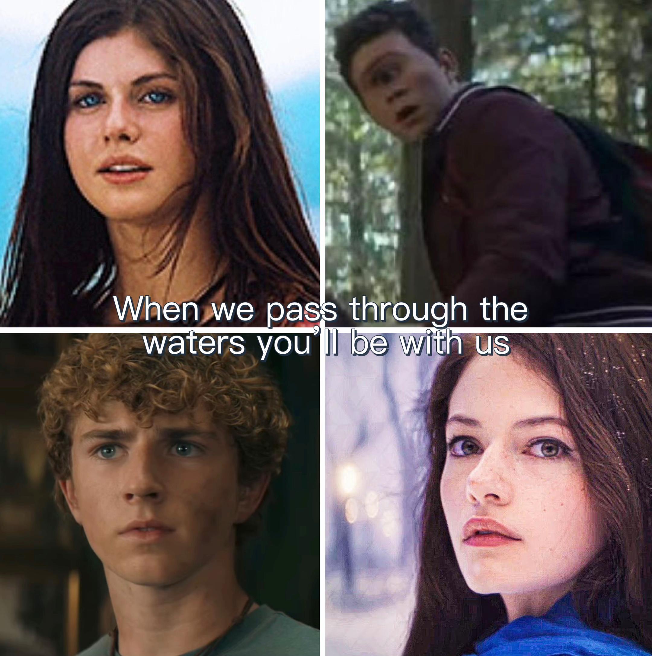 @LailaGraceWriting