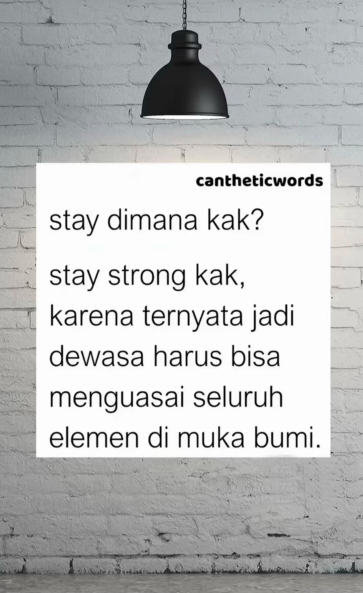 @Rina🍂🍂