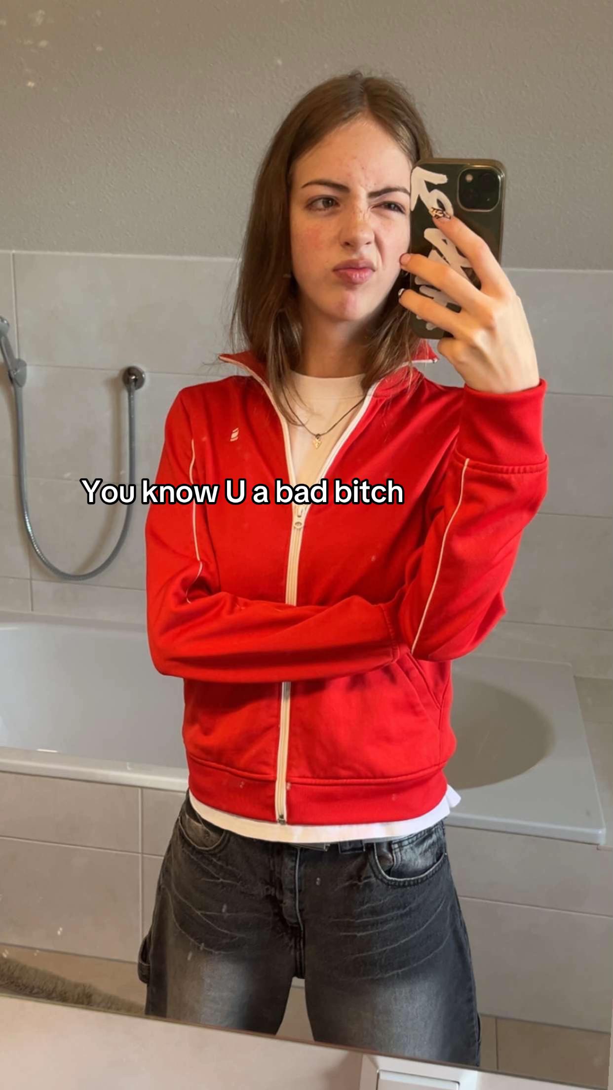 @Miss Laura 👑