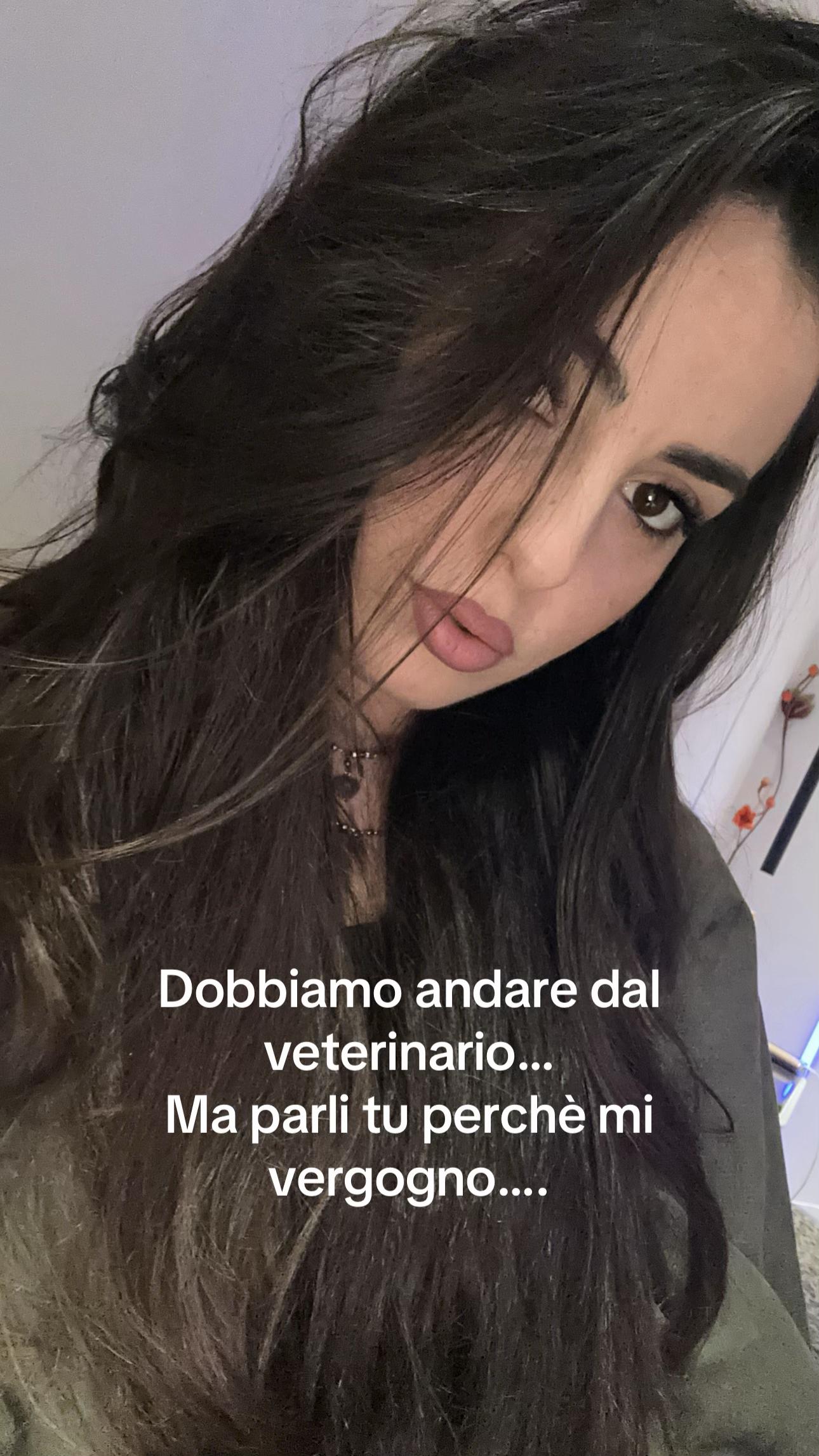 @Arianna D'Ambrosio