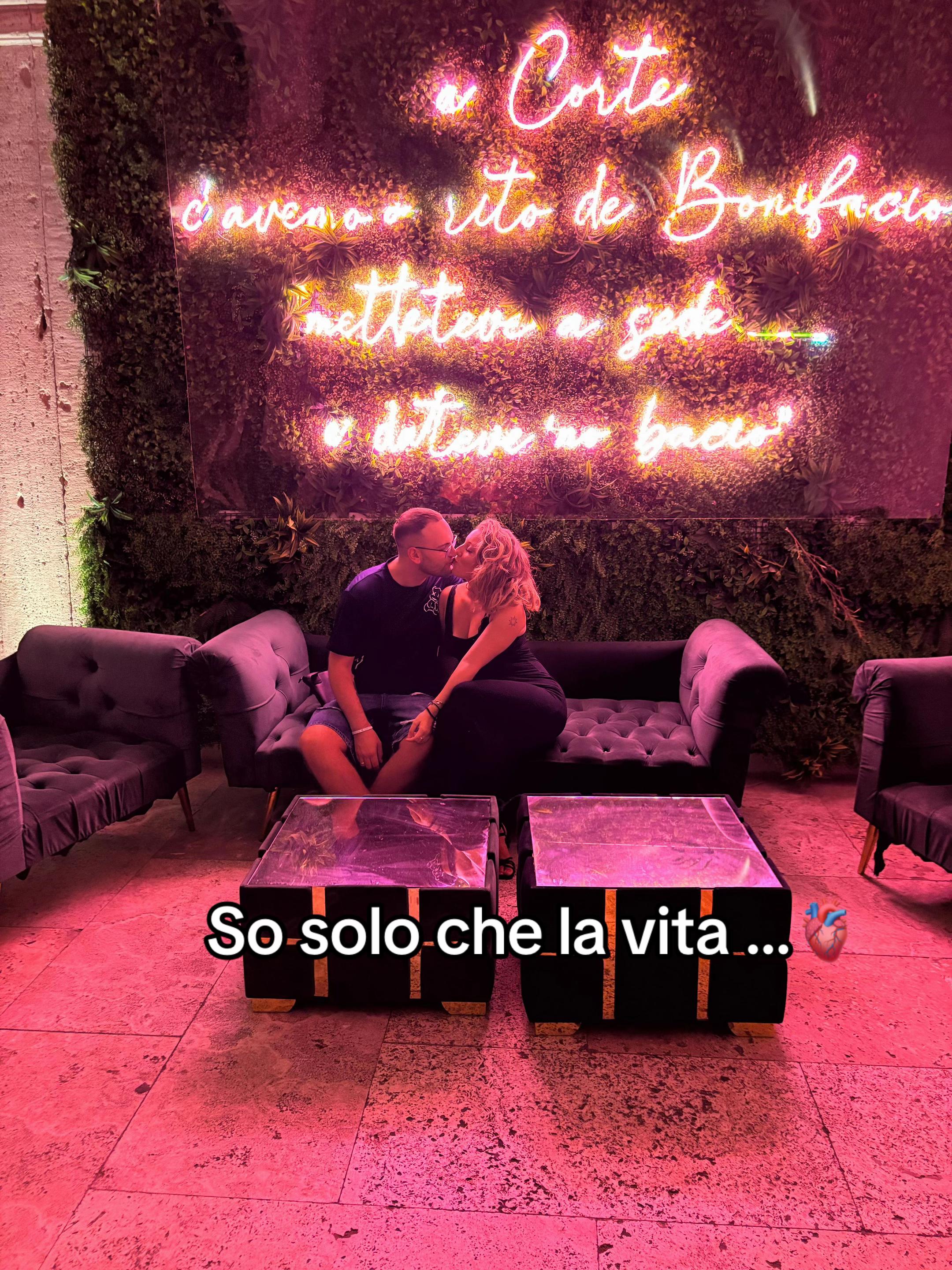 @Maria Adelaide