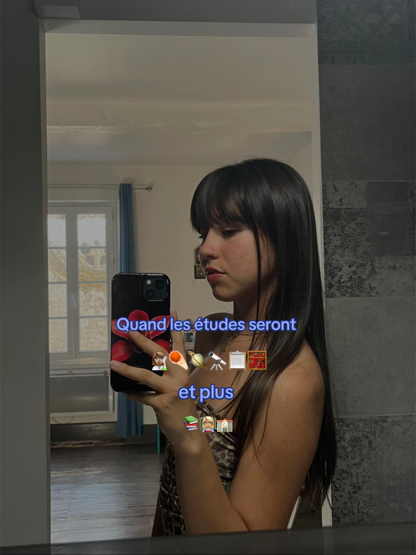@๐ด๐’๐