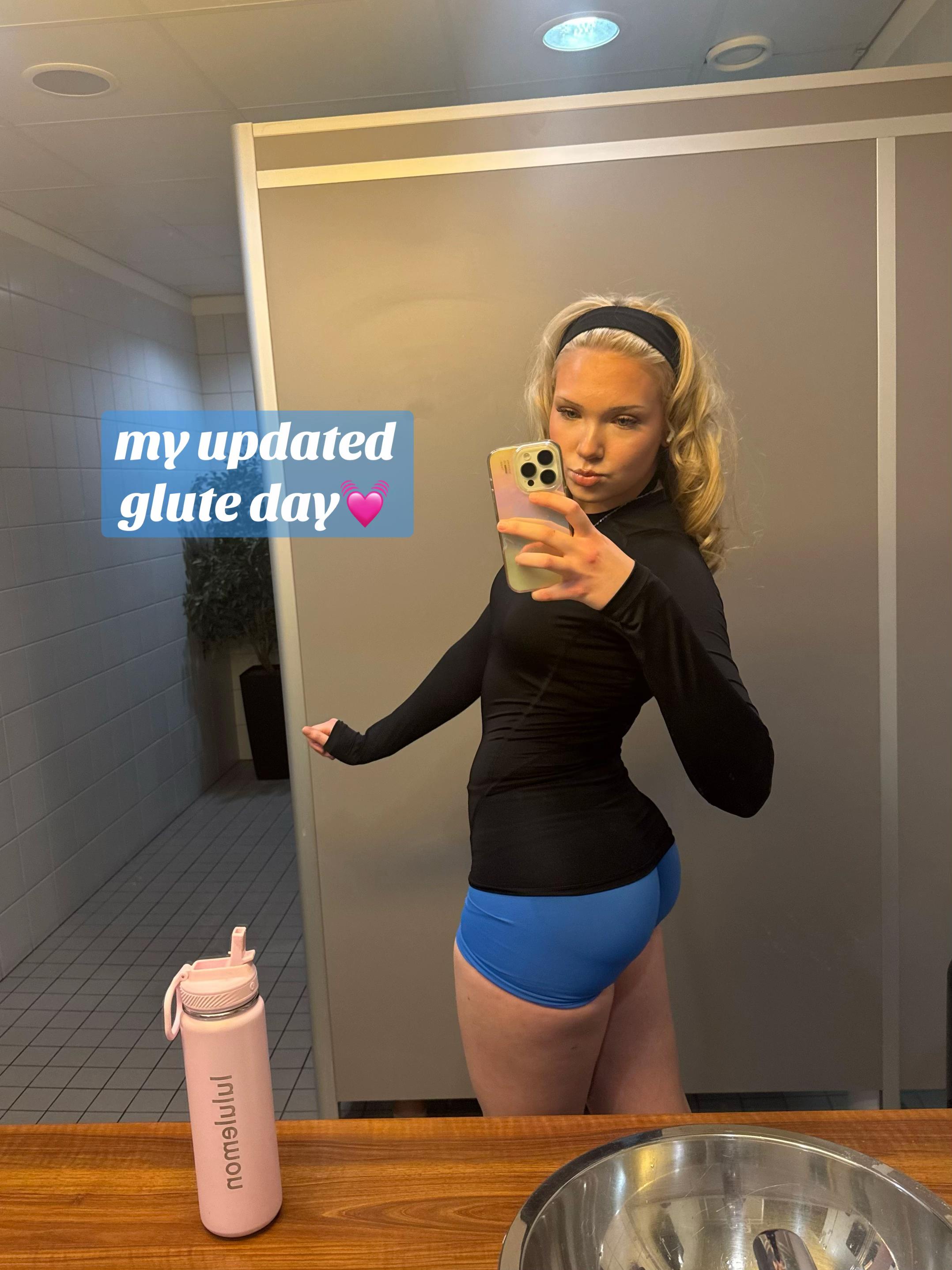 @𝒱𝒶𝓃𝓃𝒶🩵