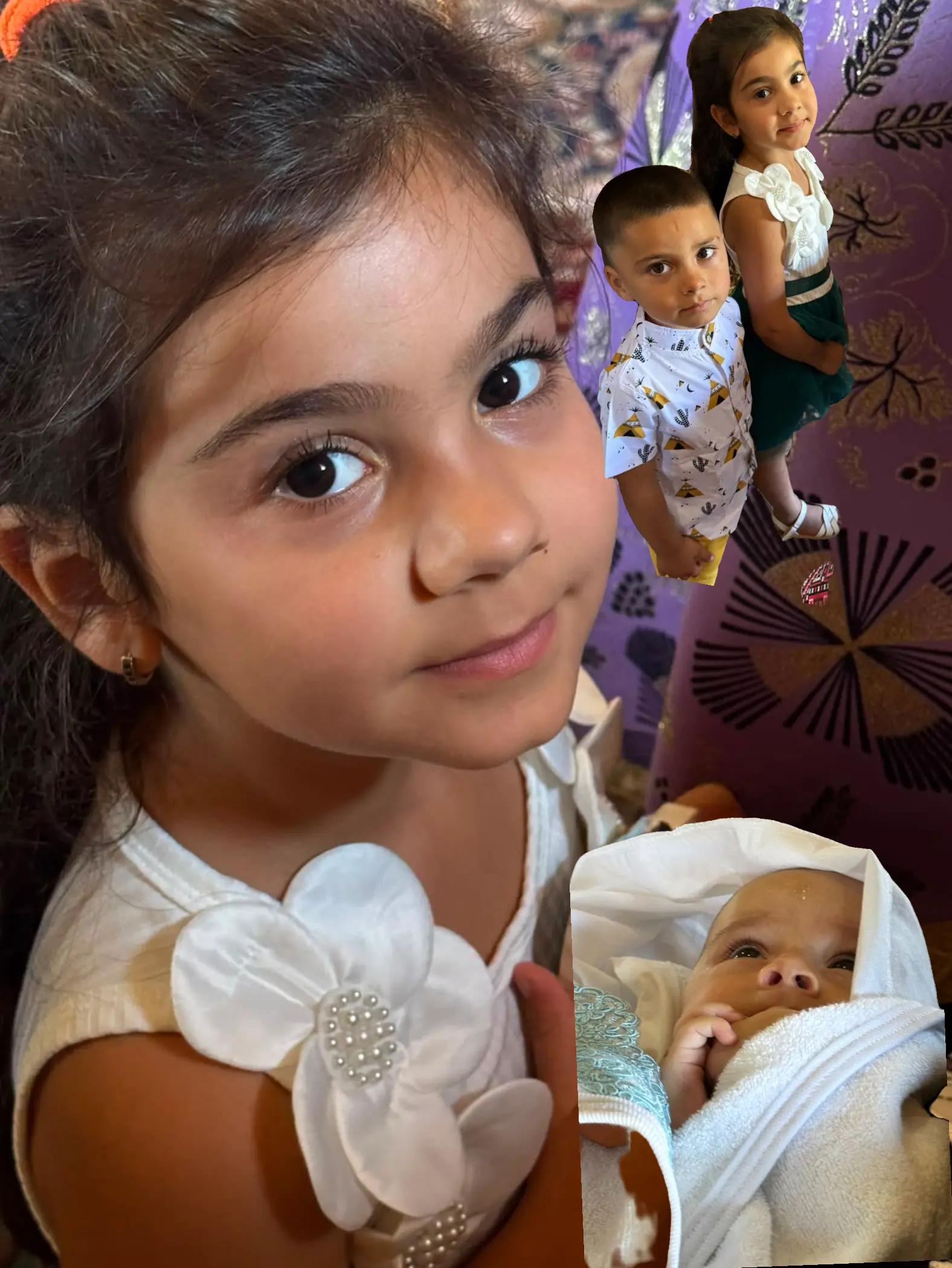 @🤞💖Diana250301🎀❤️&zwj;🔥