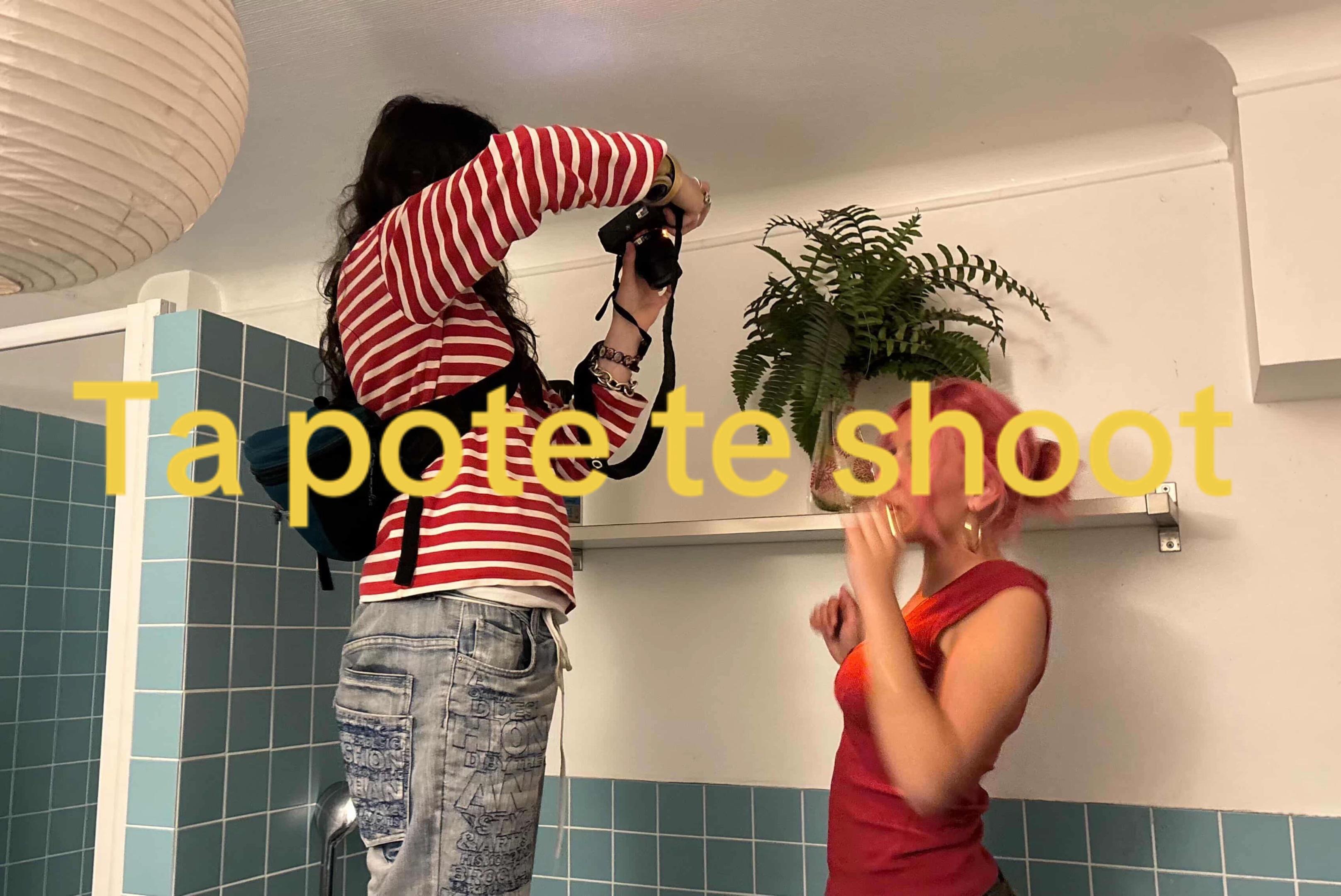 @lorette.grlts