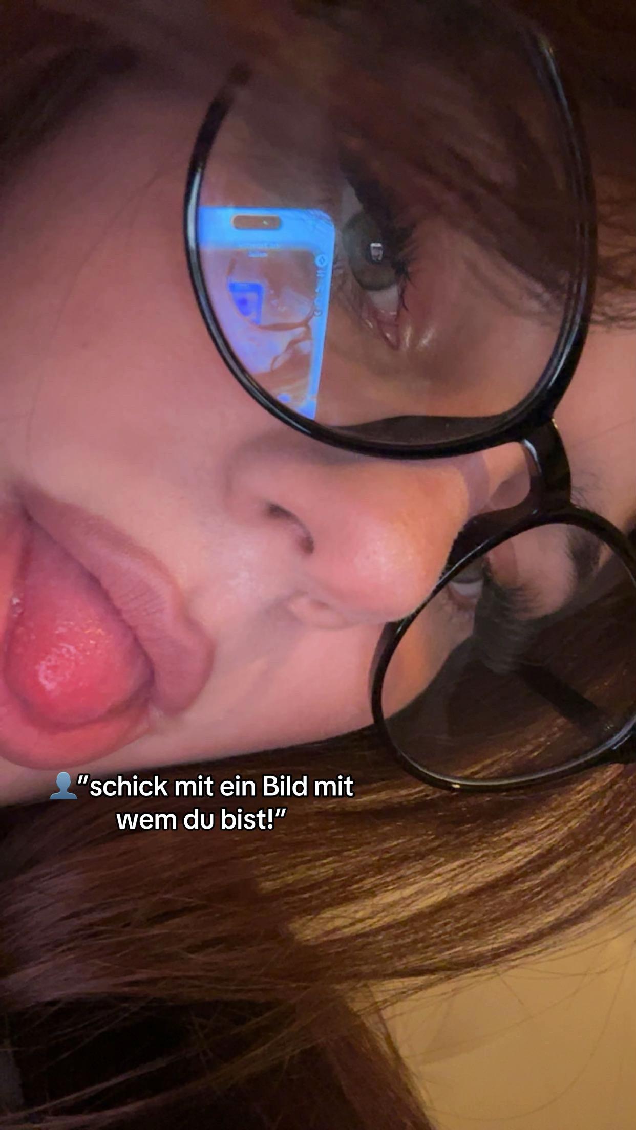 @ᵏᵃᵗᵃʳⁱⁿᵃ🇷🇸