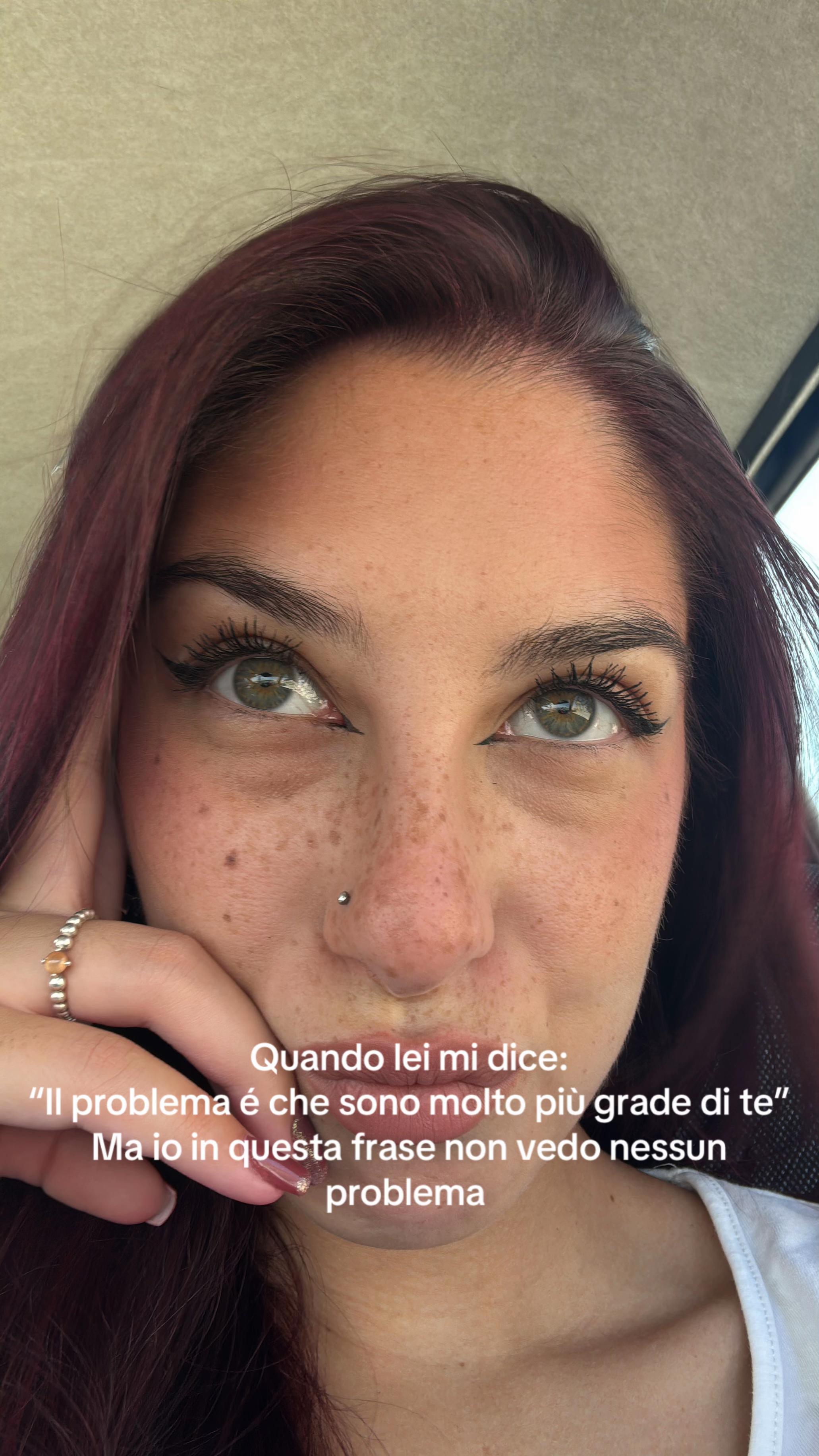 @MartaPerez🌈