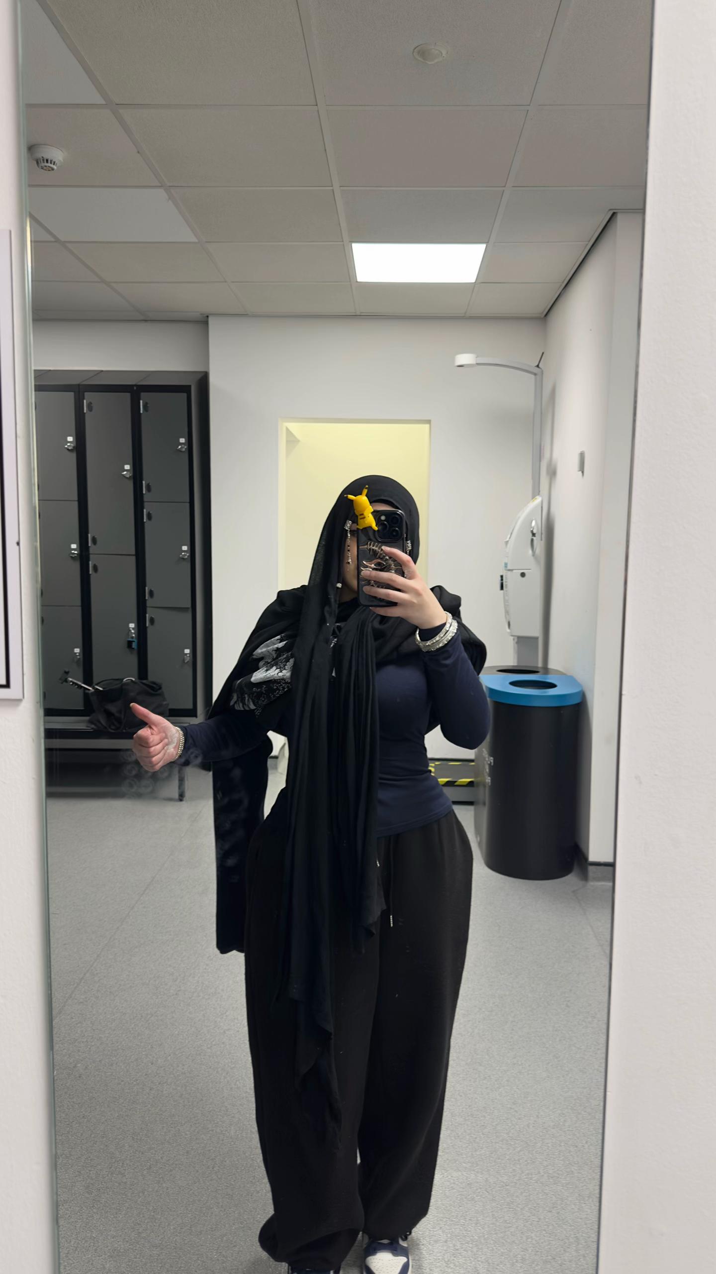 @Duaa