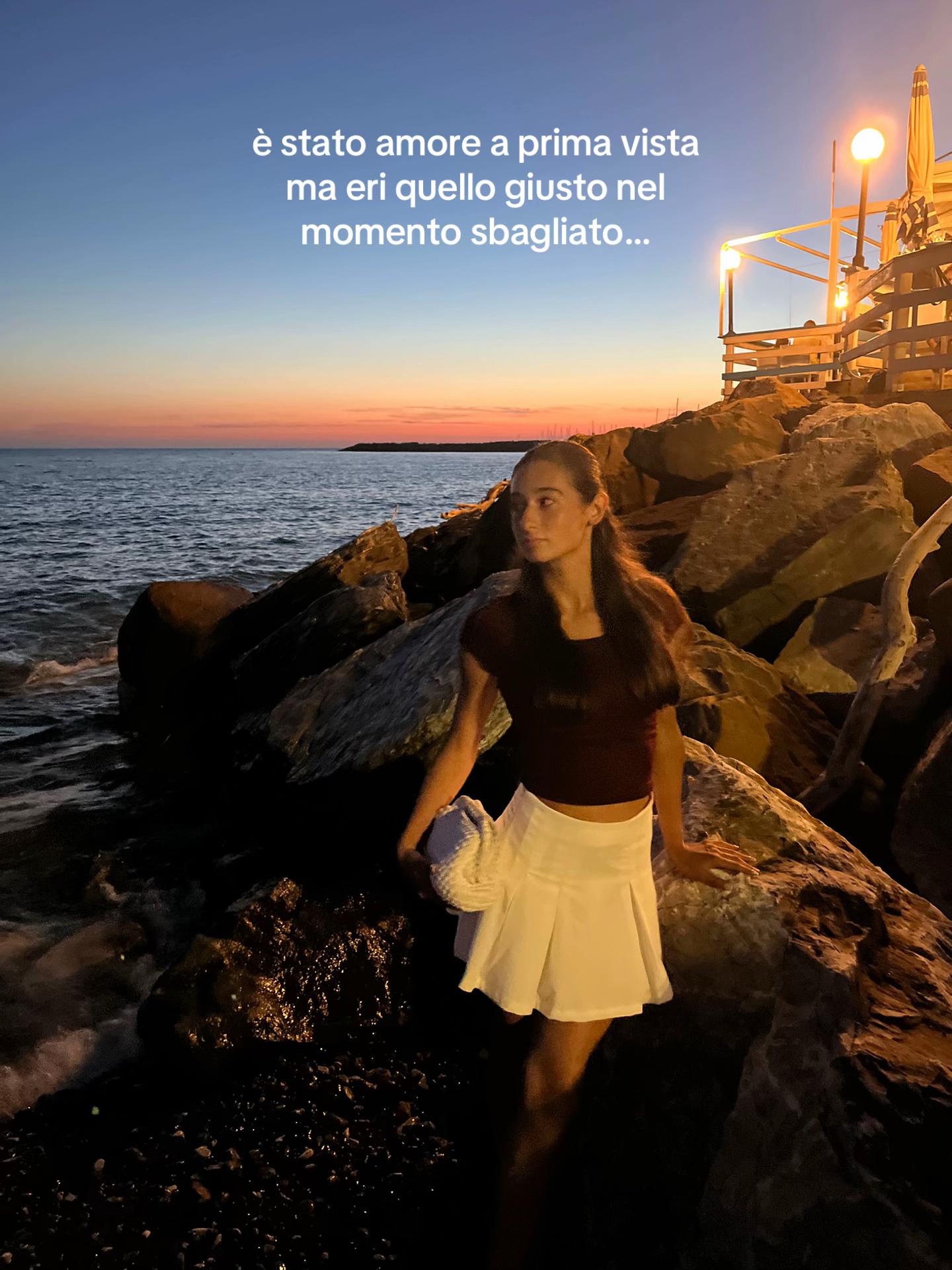 @martyy🤷♀️