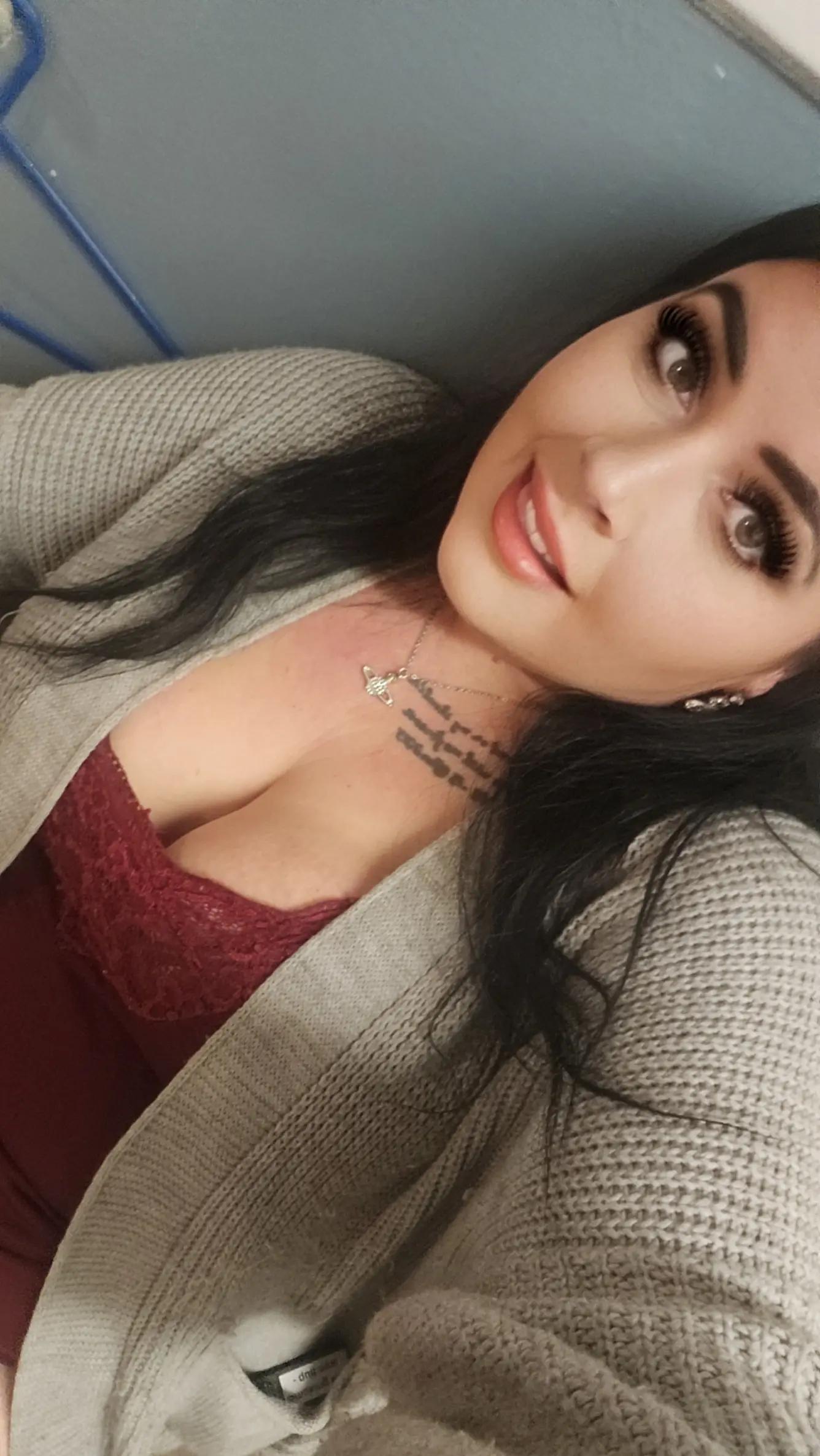 @K.N 💋