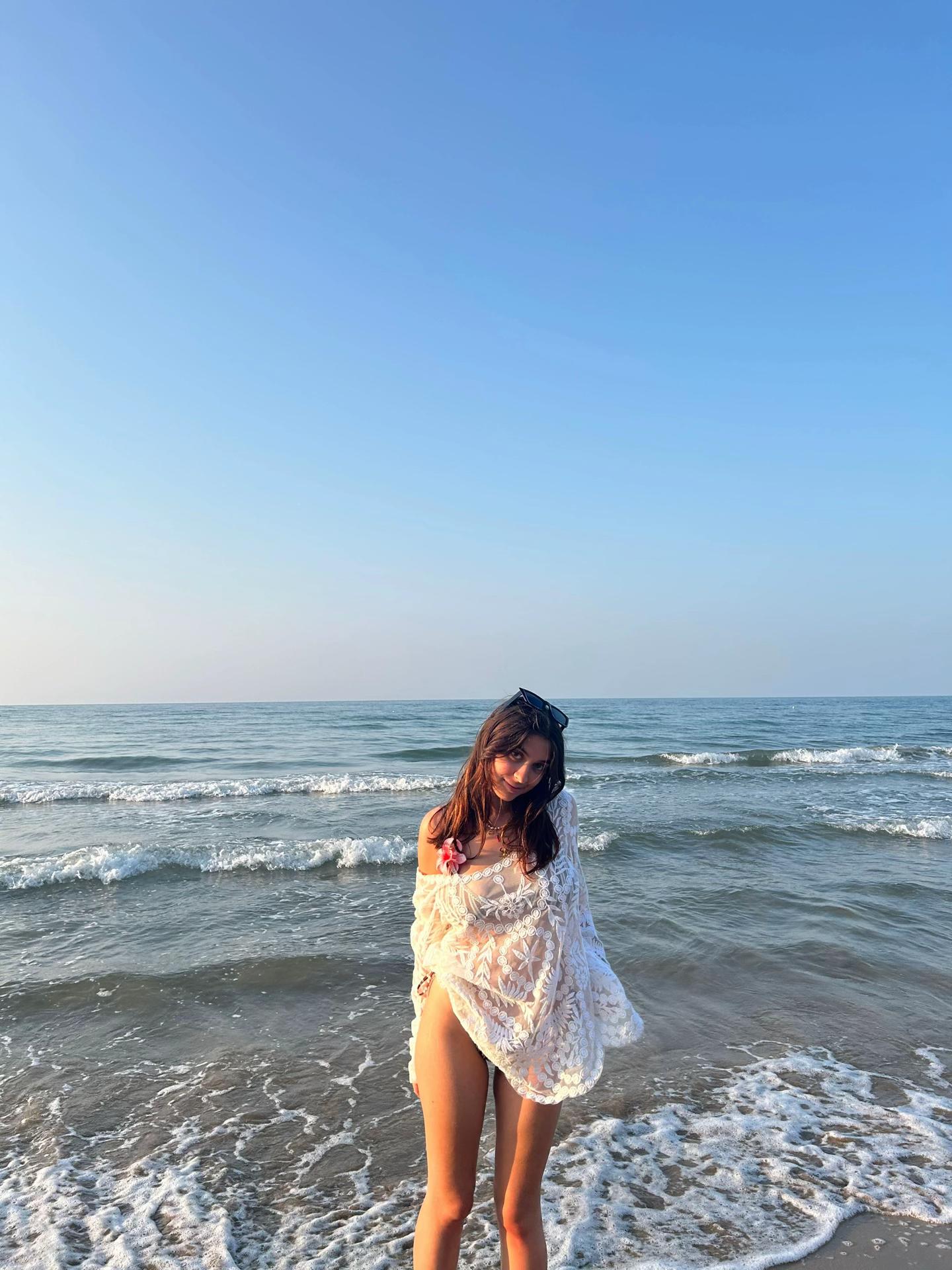 @saramaresca
