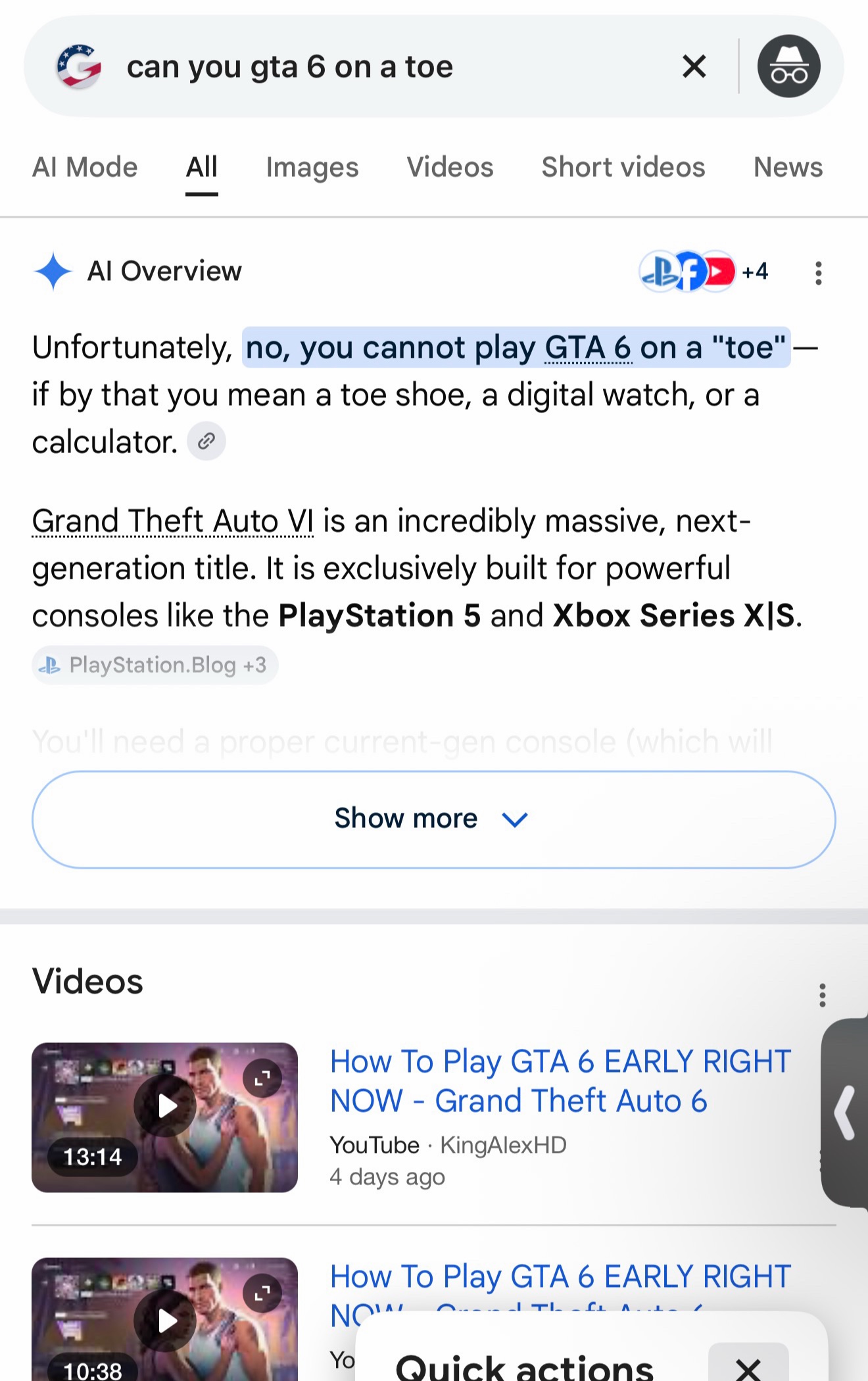 @aj