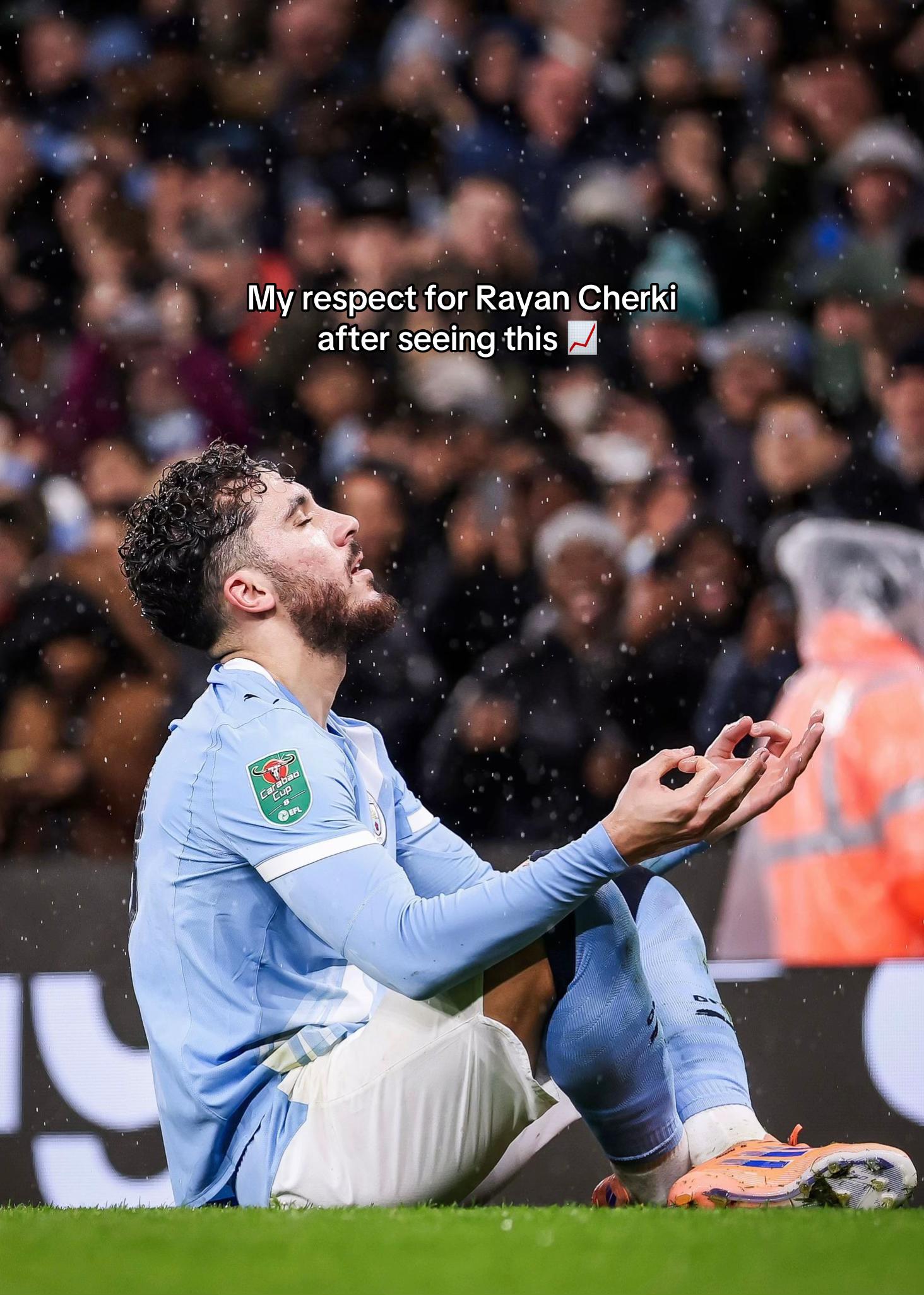 @City HQ