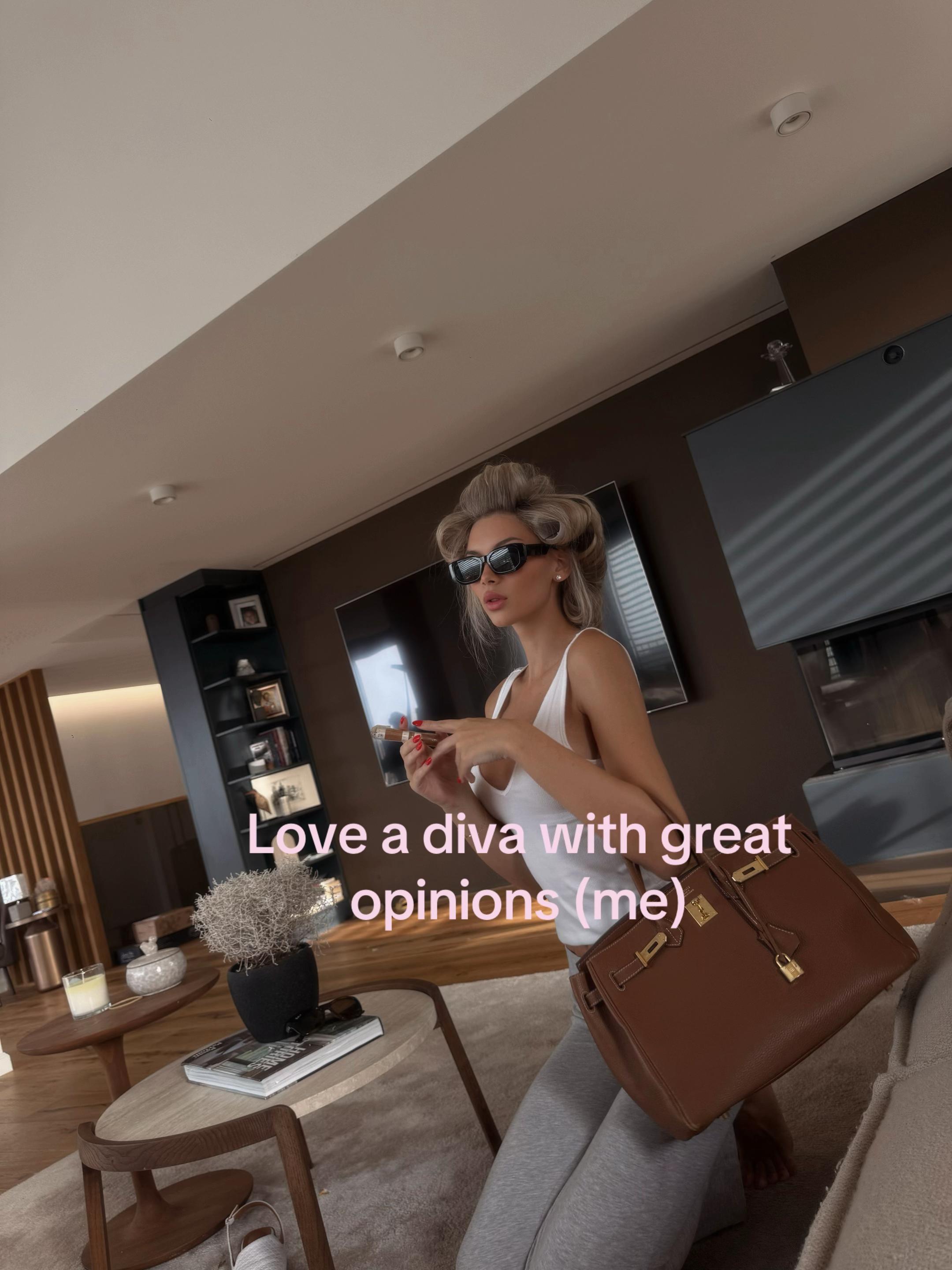 @Stormy