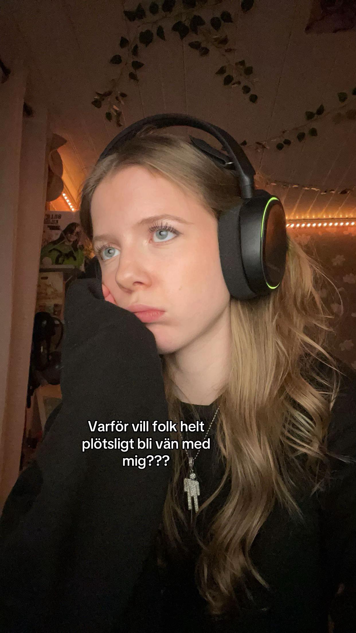 @Ida
