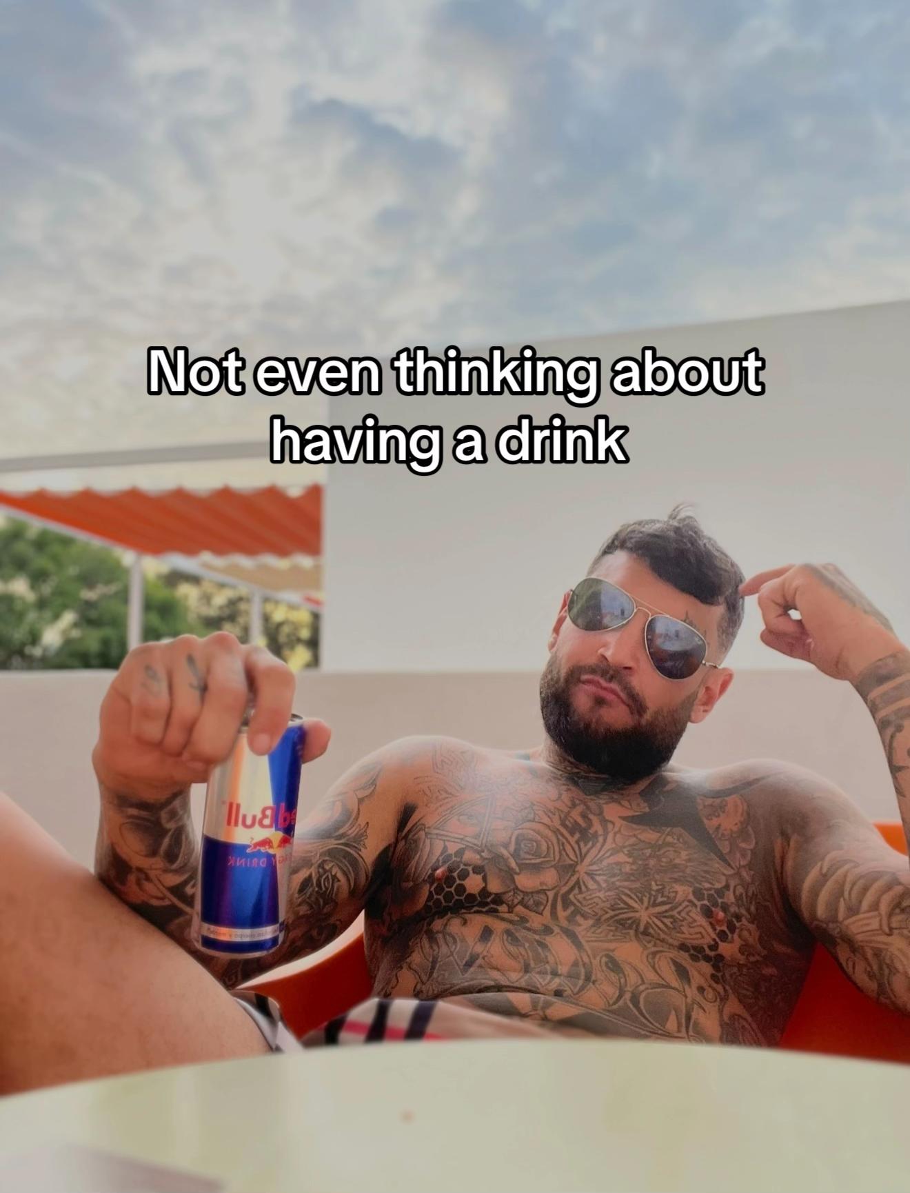 @Matthew Fraser
