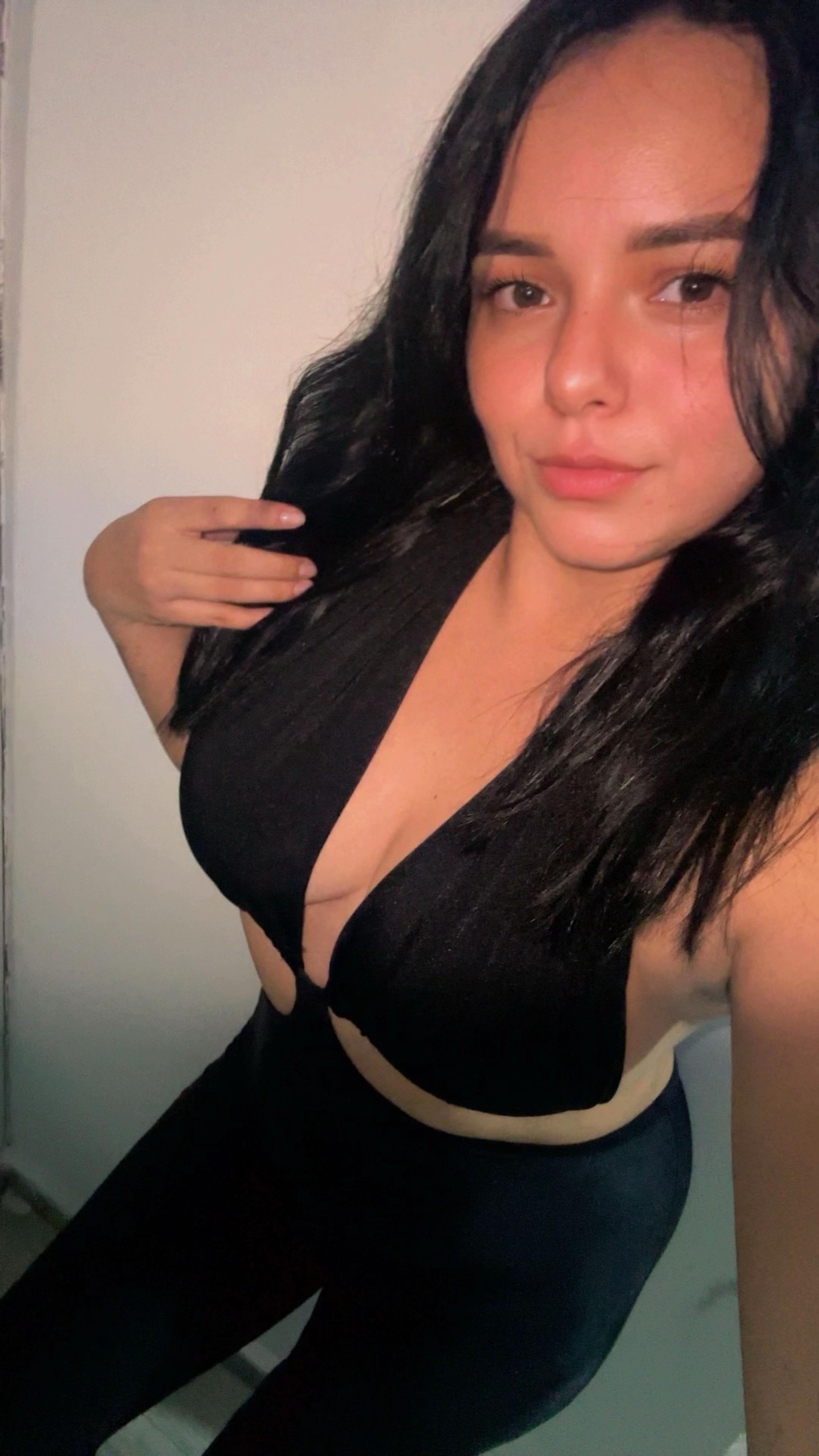 @Alex 💜