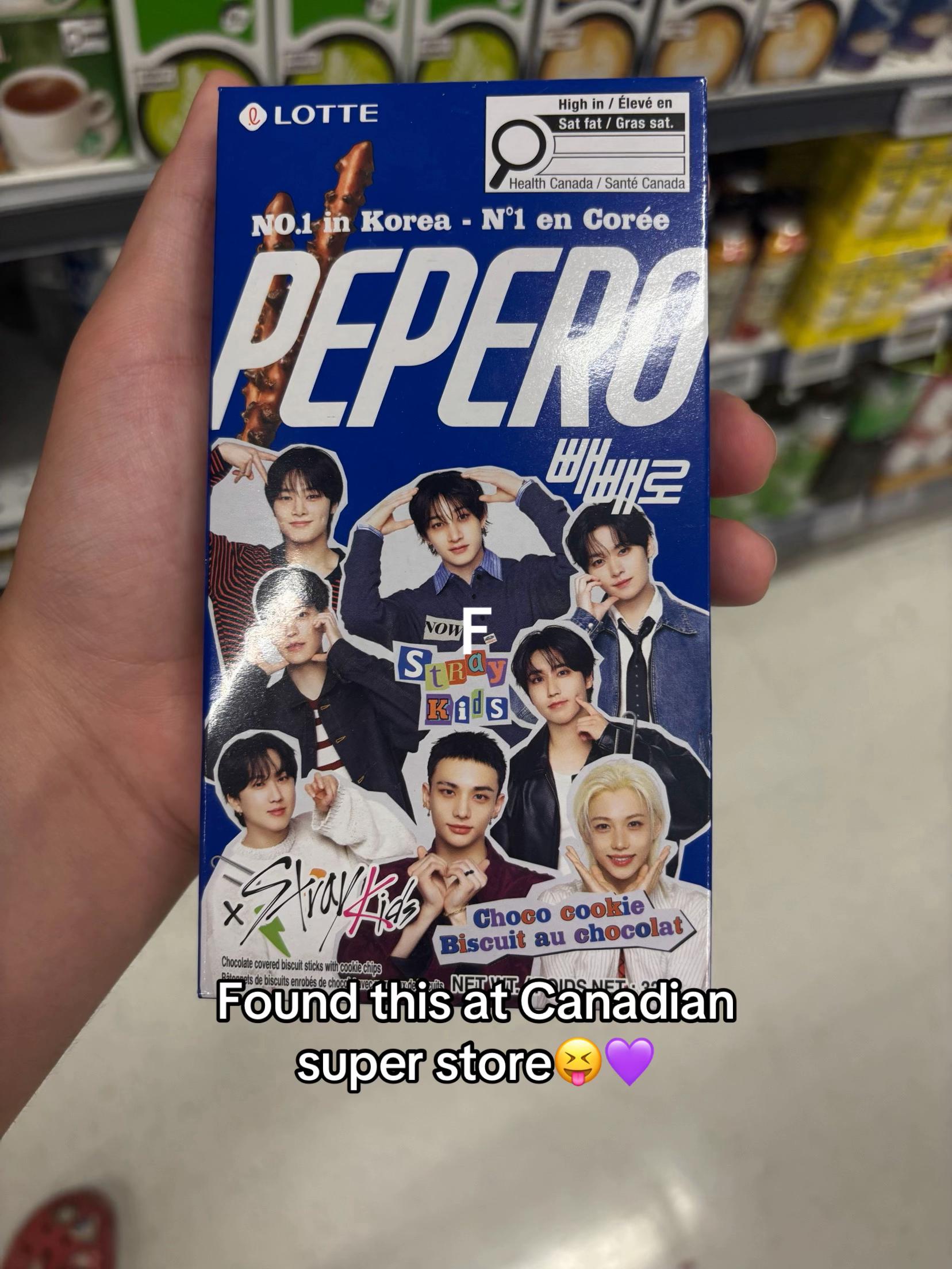 @𝓐𝓻𝓲𝓪✨