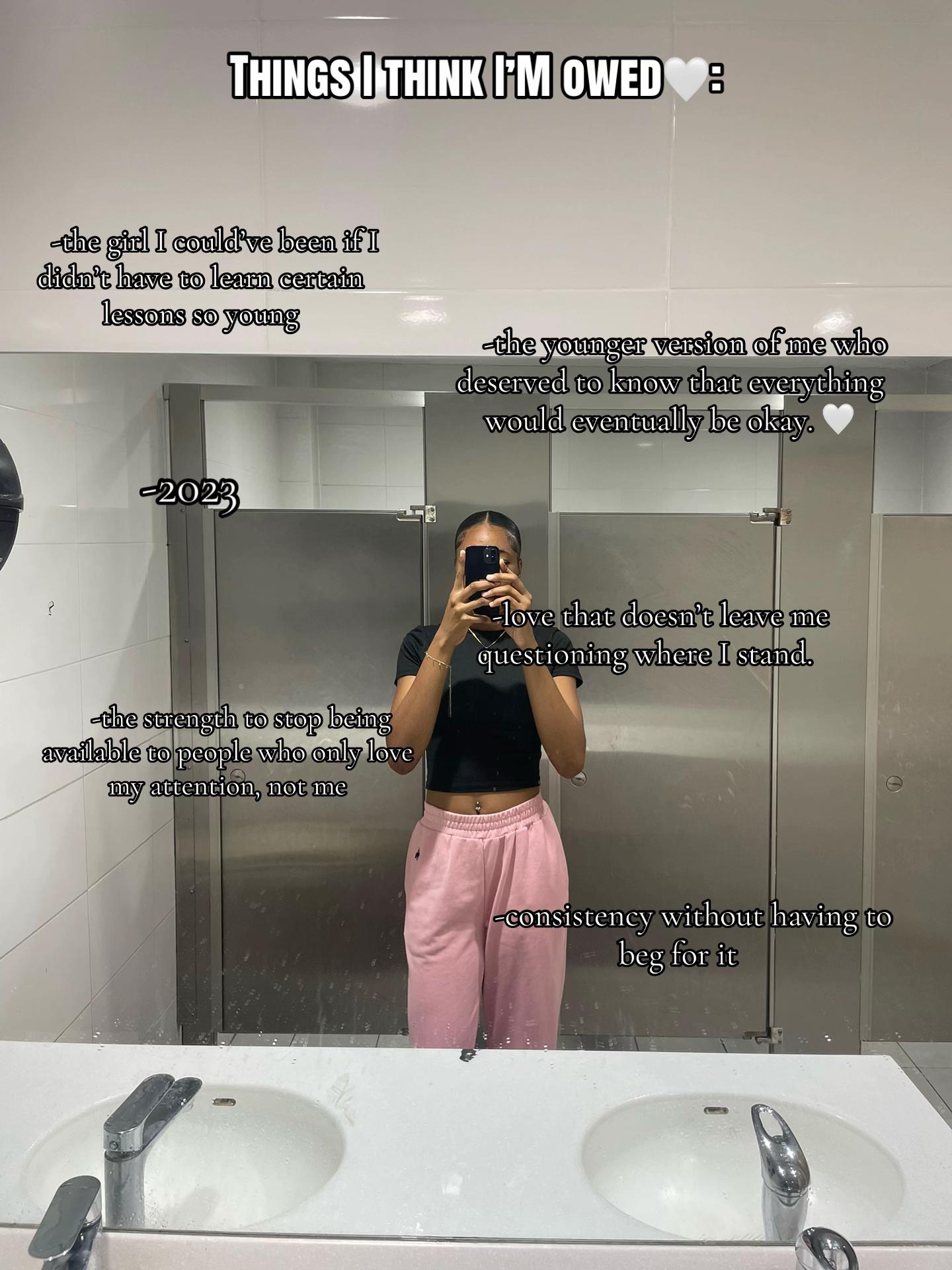 @๐ธ๐ฝ๐พ๐๐ถ๐๐ธ๐ฝ๐พ๐๐๐๐ช