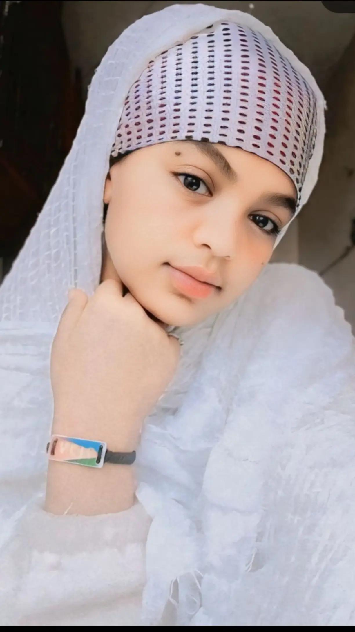 @ጋል ሰንዓፈ💙🇪🇷🤟