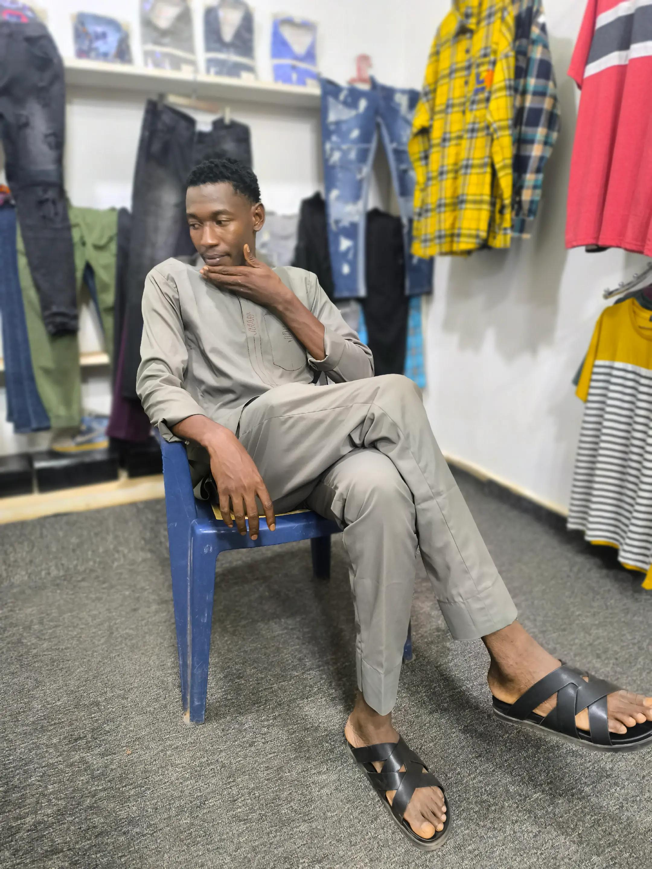 @D. Corleone