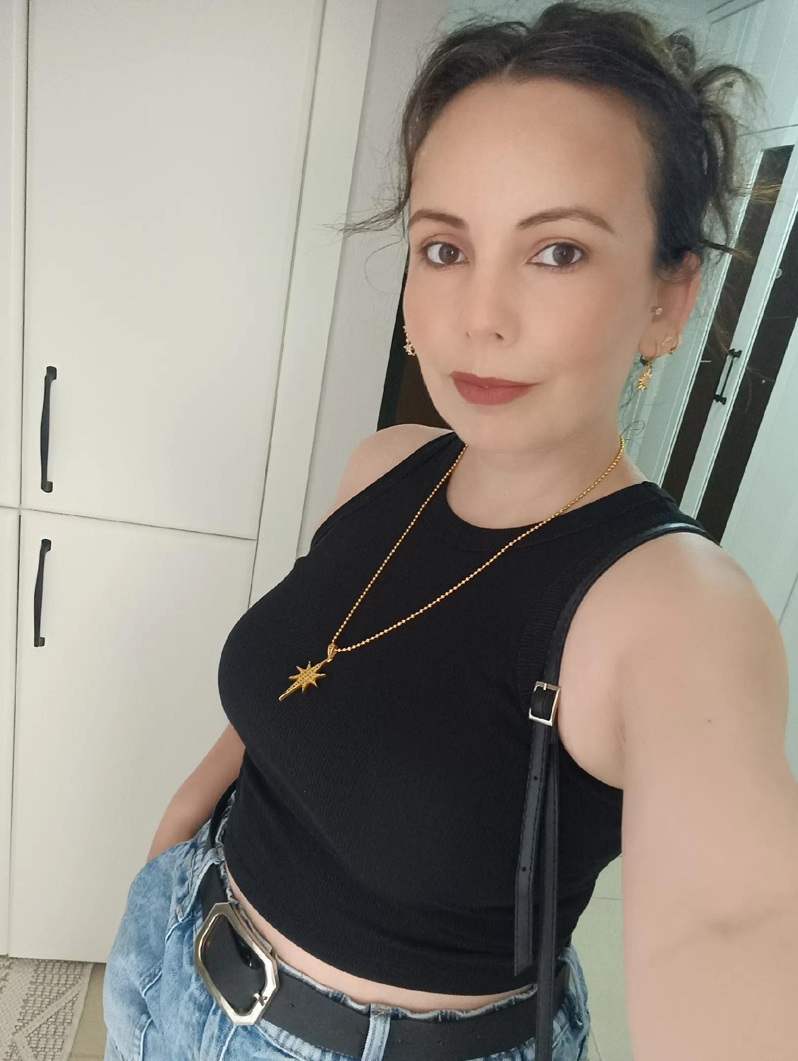 @Pınar YAMAN