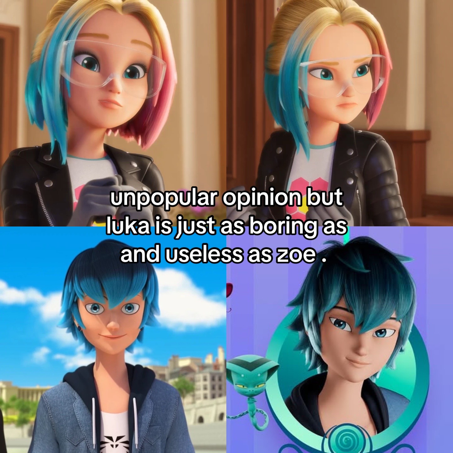 @ 