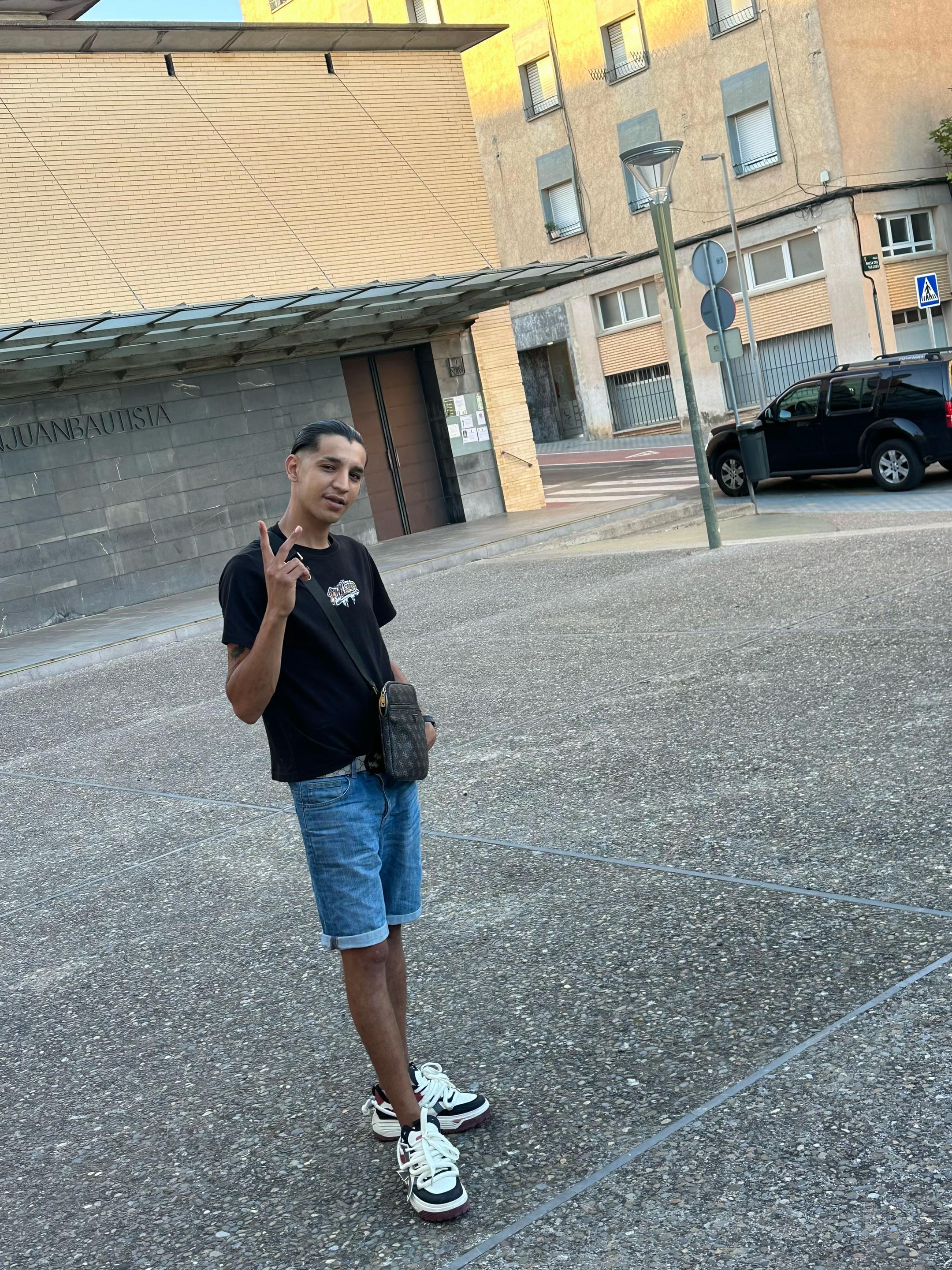 @🇪🇸🇫🇷Japóni Gombetta🇩🇿