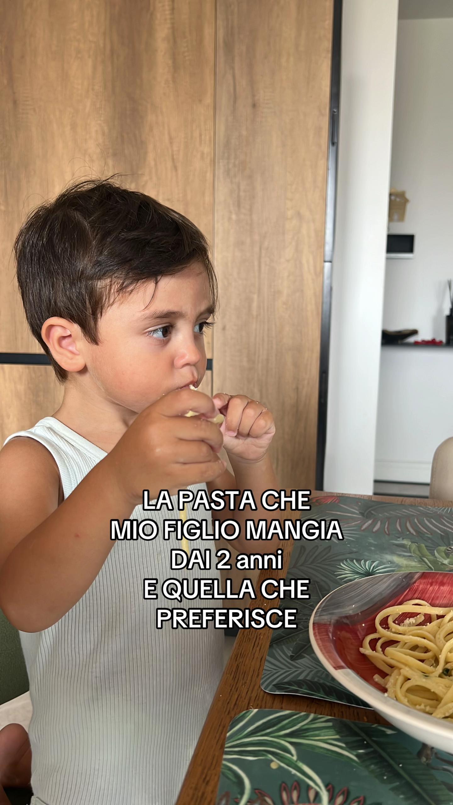 @Ludo&bull;Mercurio