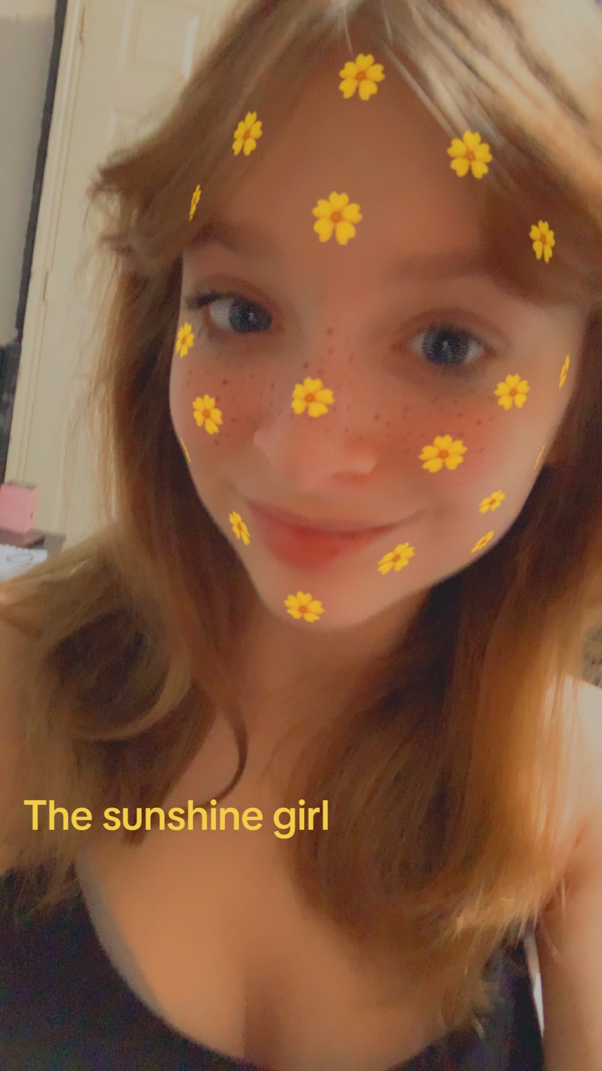@Lori <3