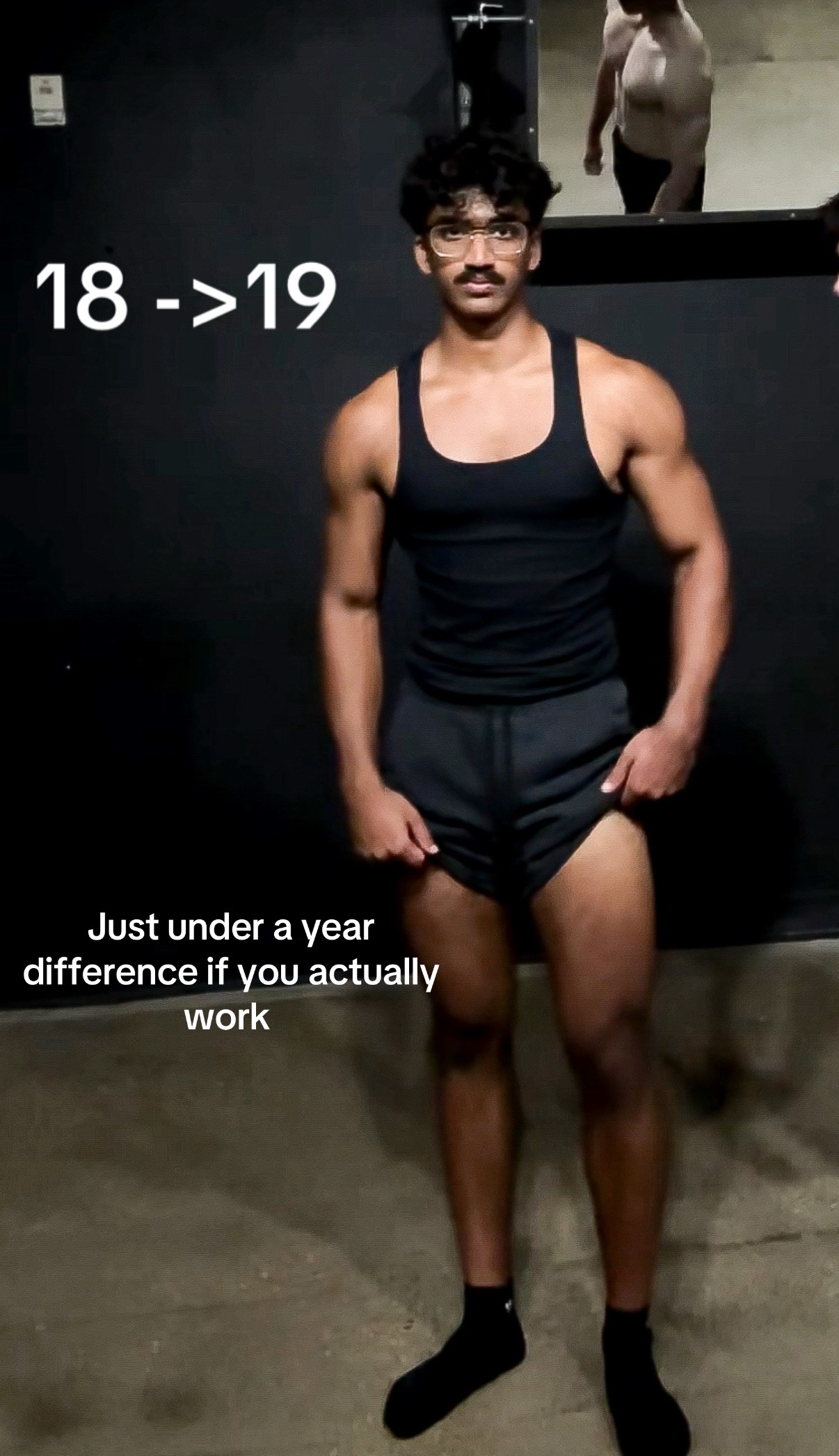 @brihathdev
