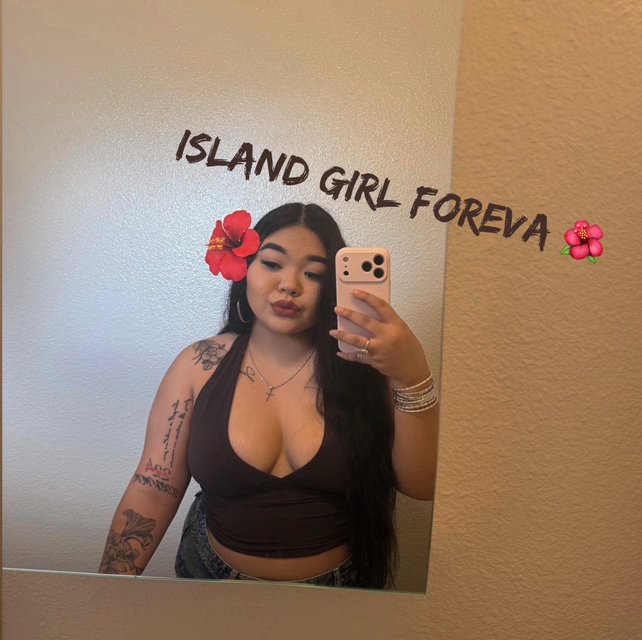 @Seanna Banana 🇲🇵