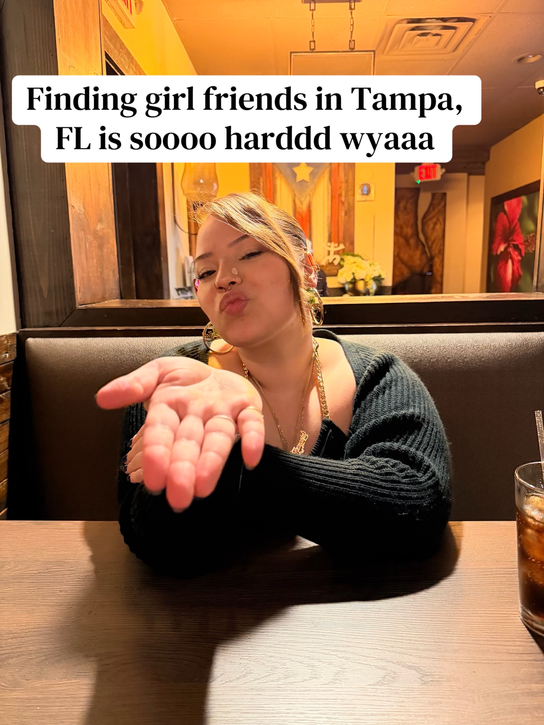 @Theylovefranny