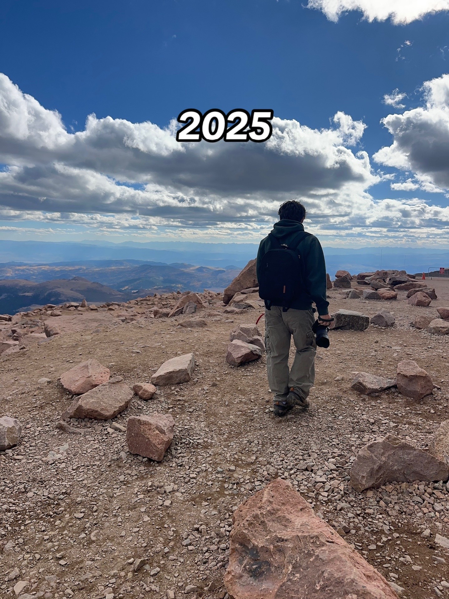 @elliott🏔️