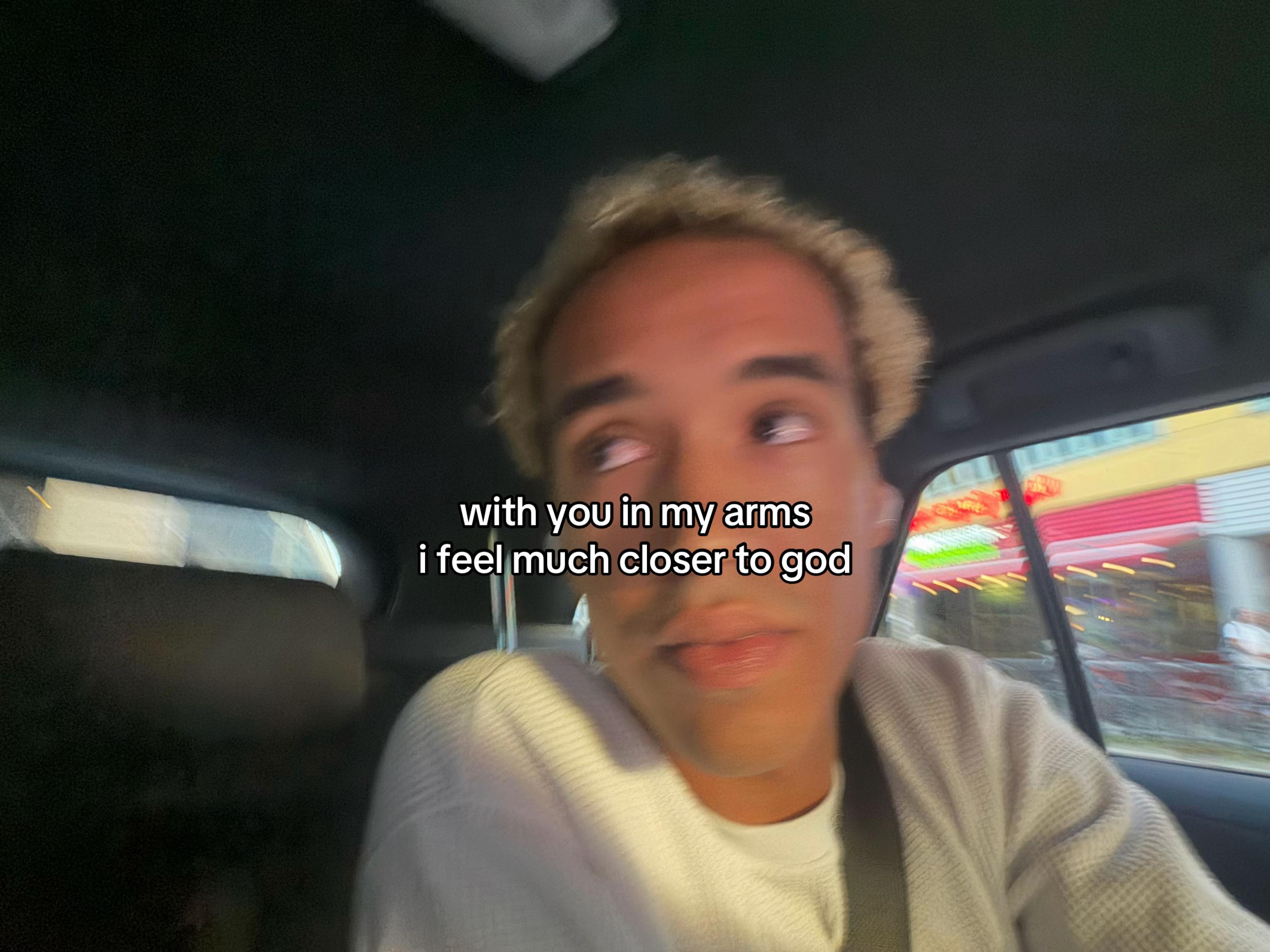 @wizthemc
