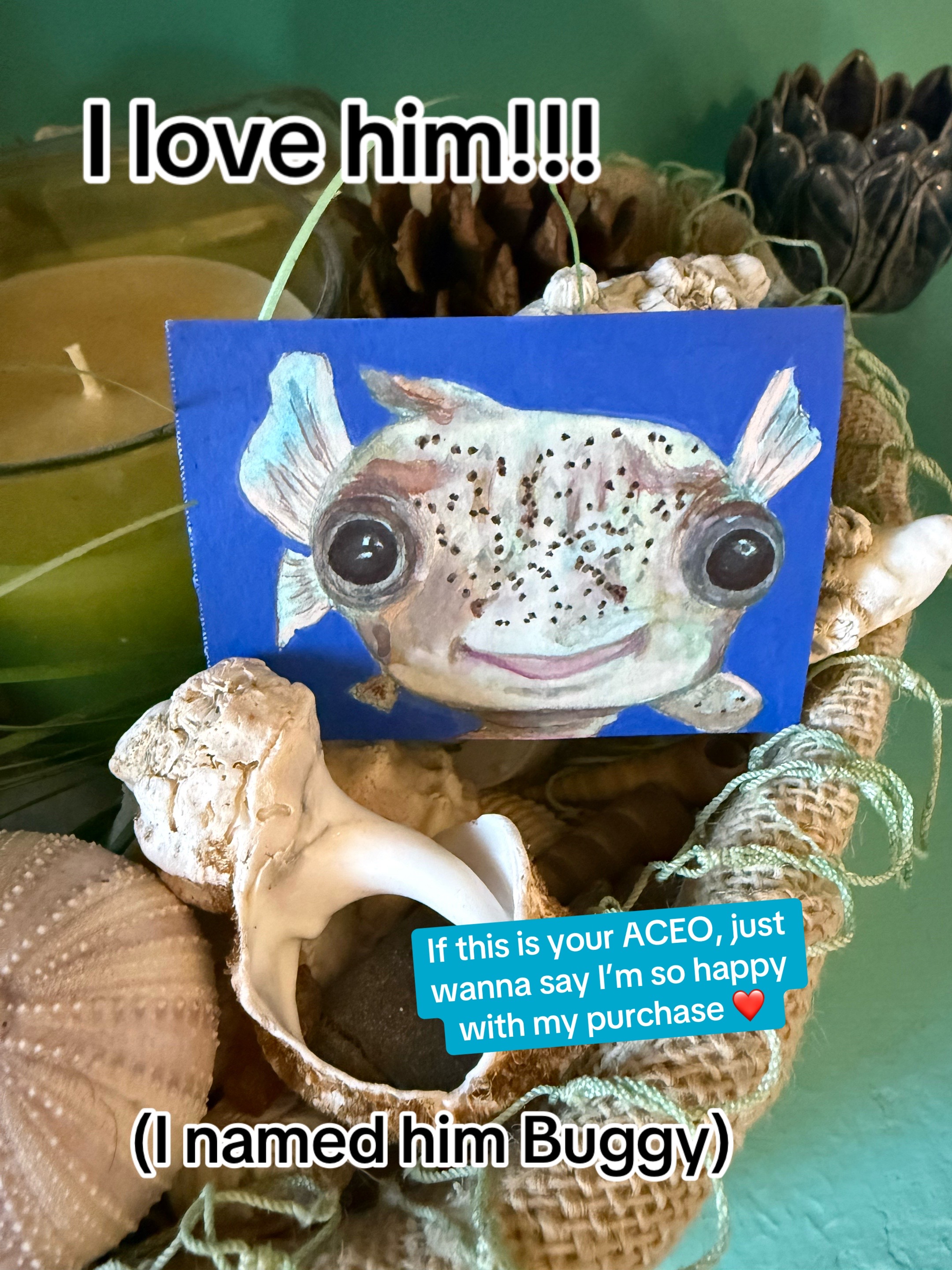 @whimsicalpuffin