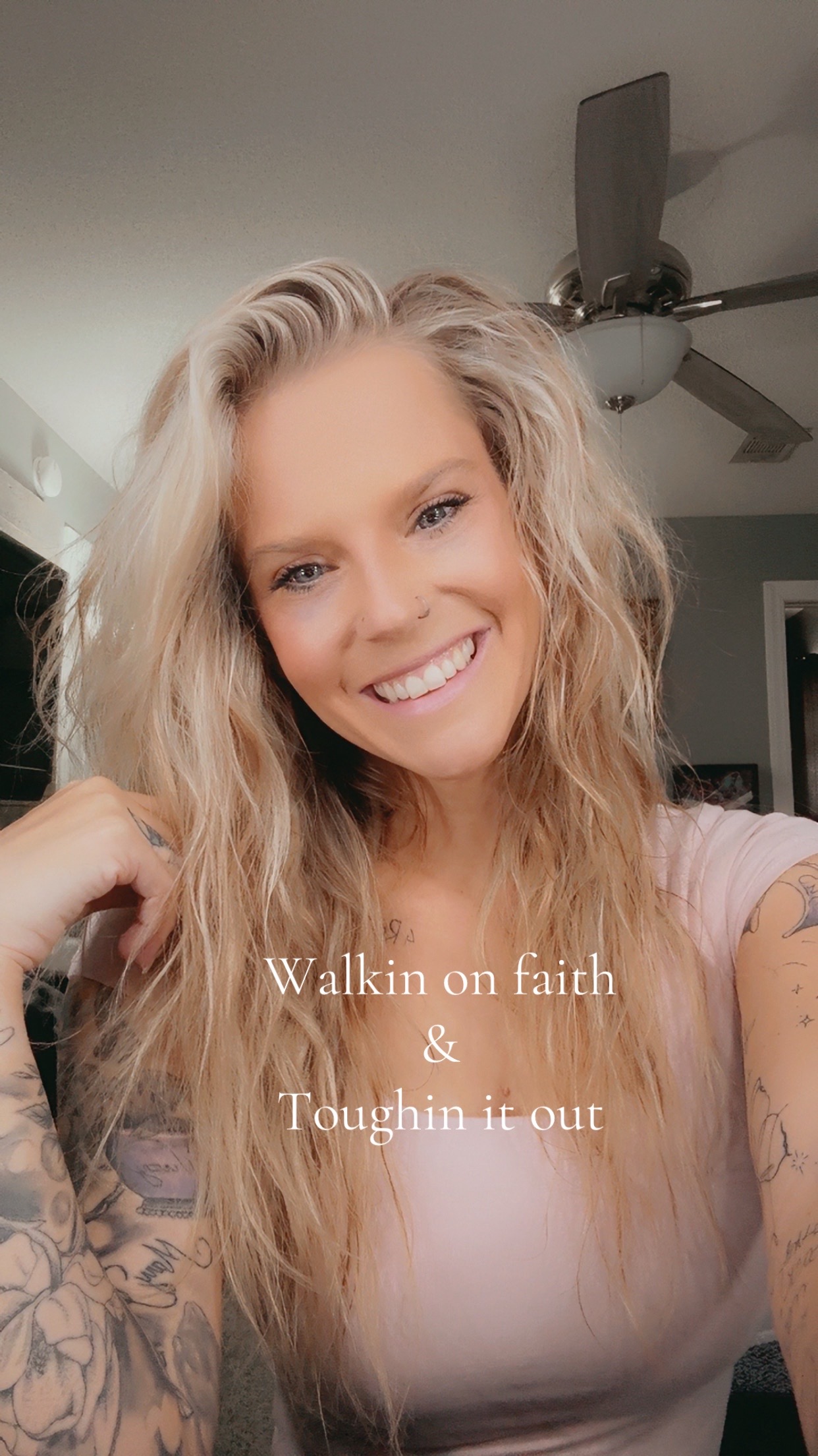 @Cori_Taylor_