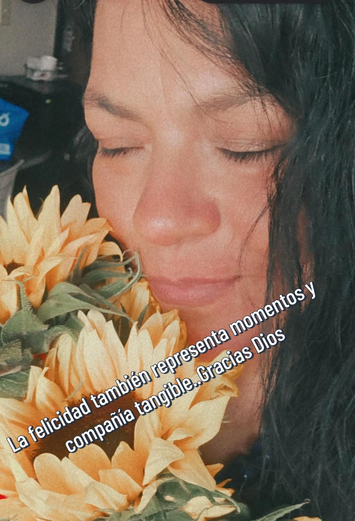 @🌻vivi🌻