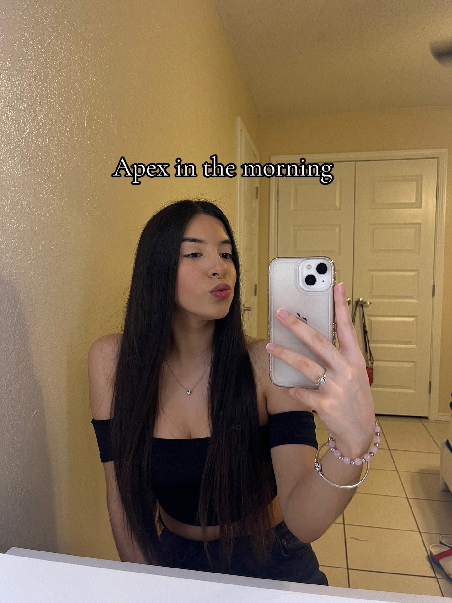 @SuzieQ