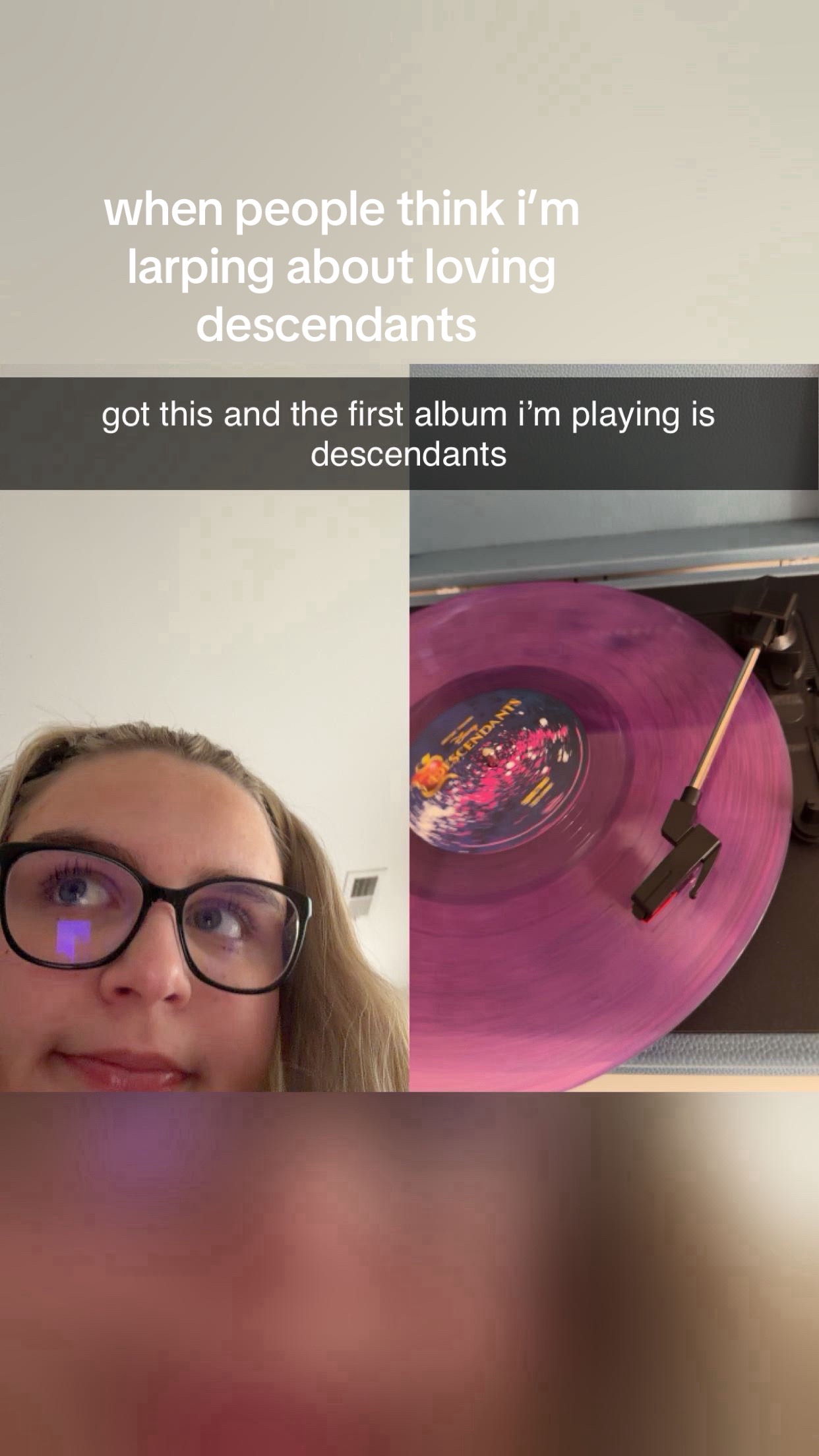 @aubreysupersecretspam28