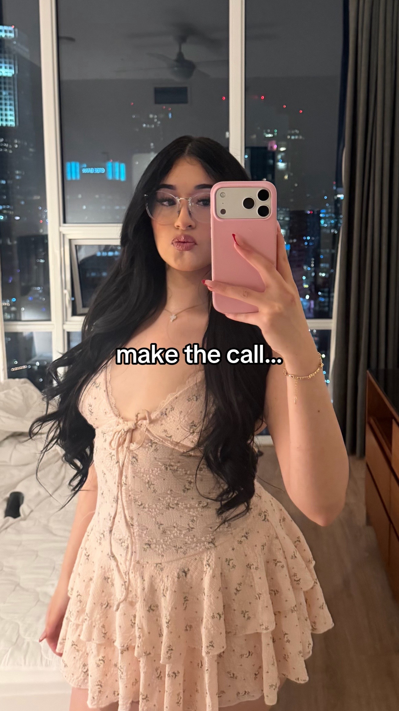 @Jackie