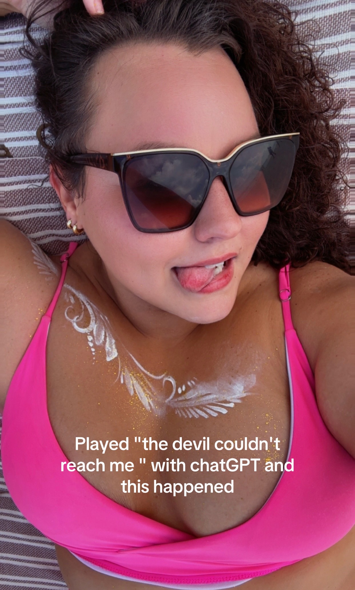 @Aly