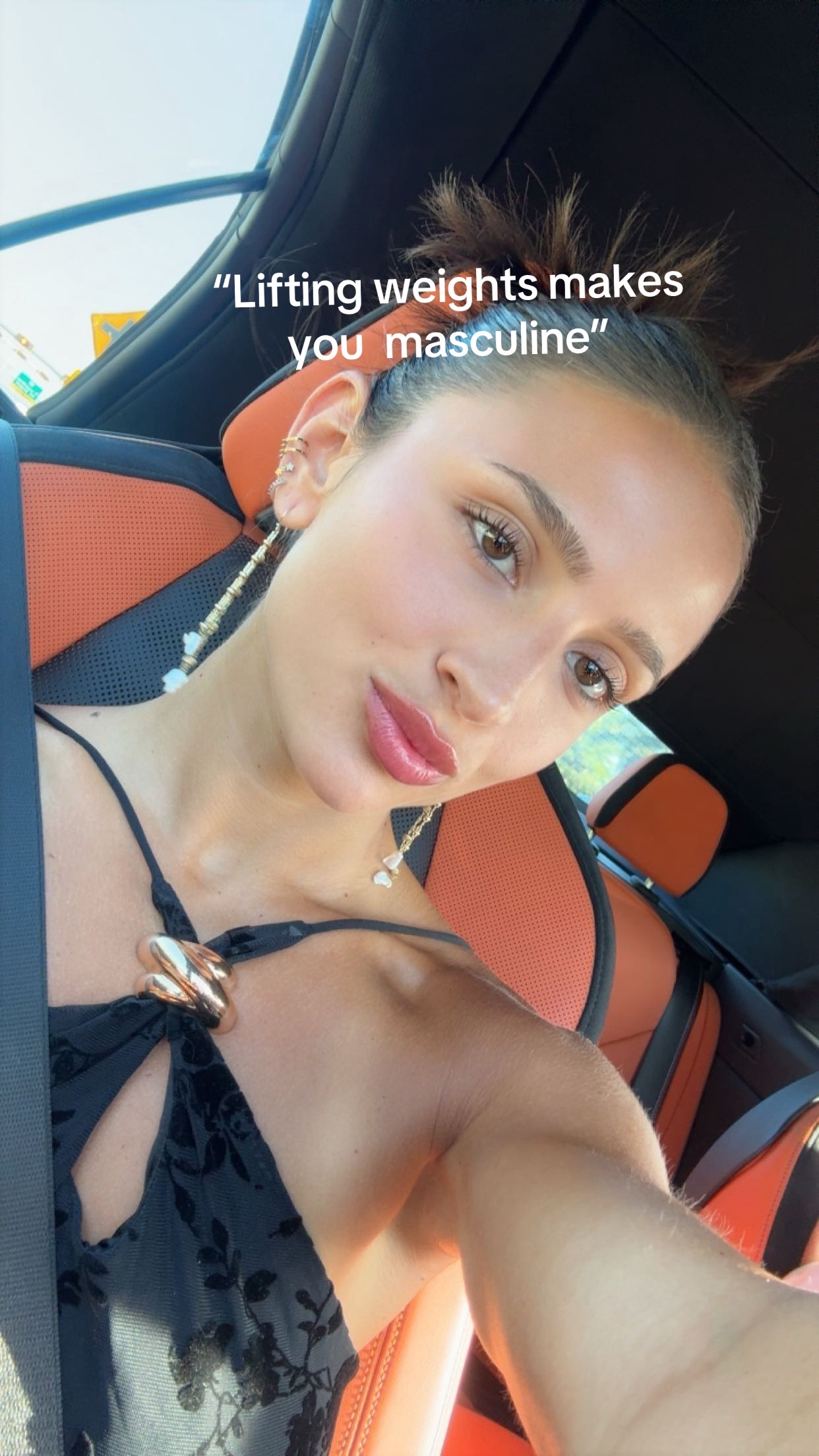 @Josie