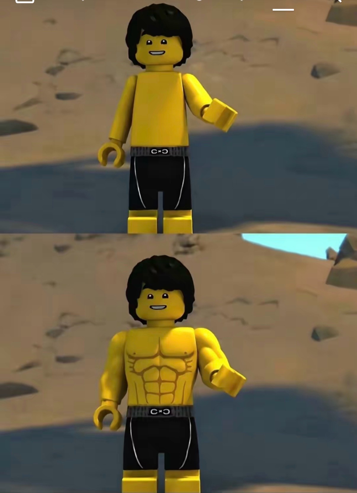 @khaled.shred