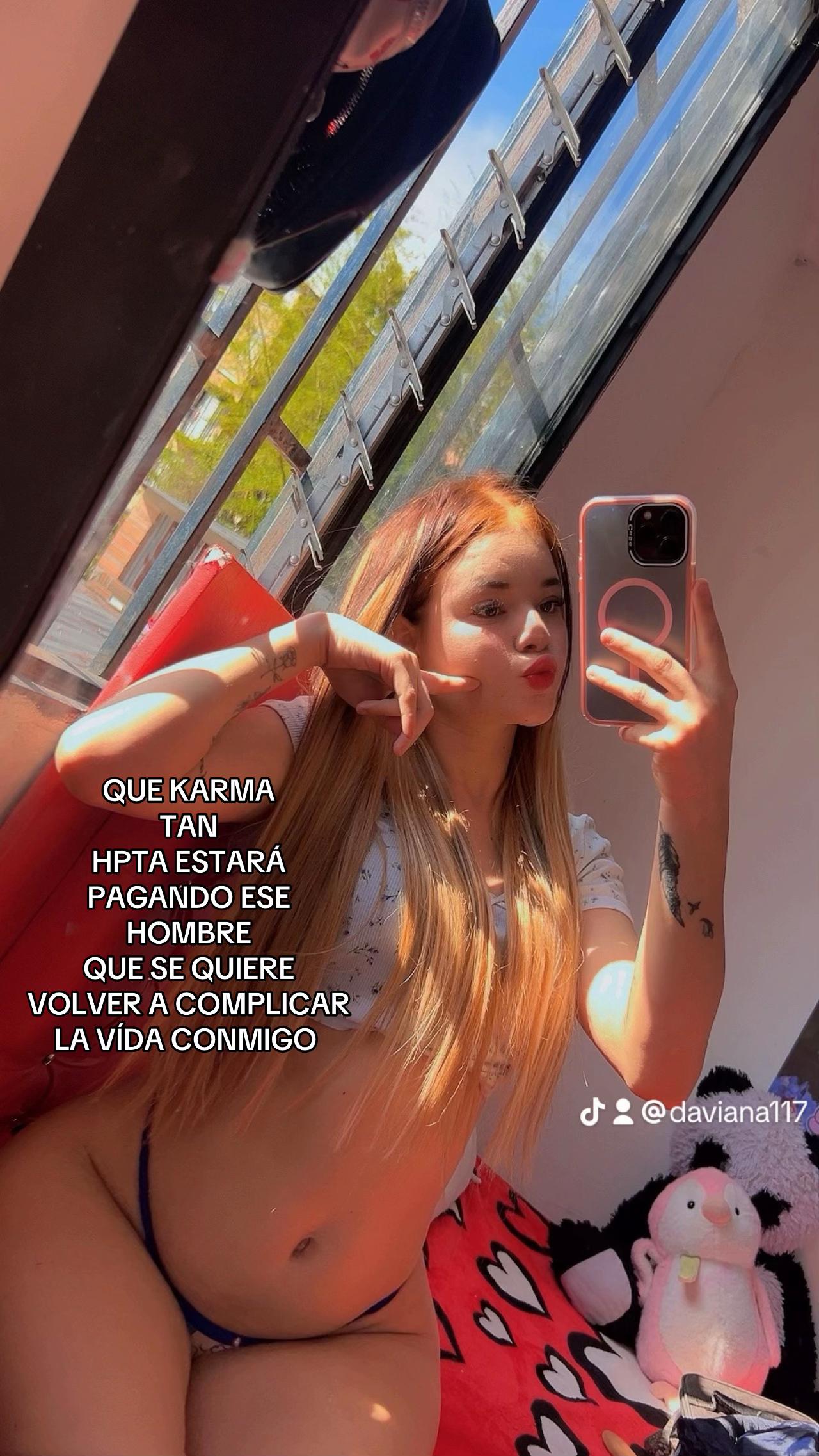 @Daviana💋