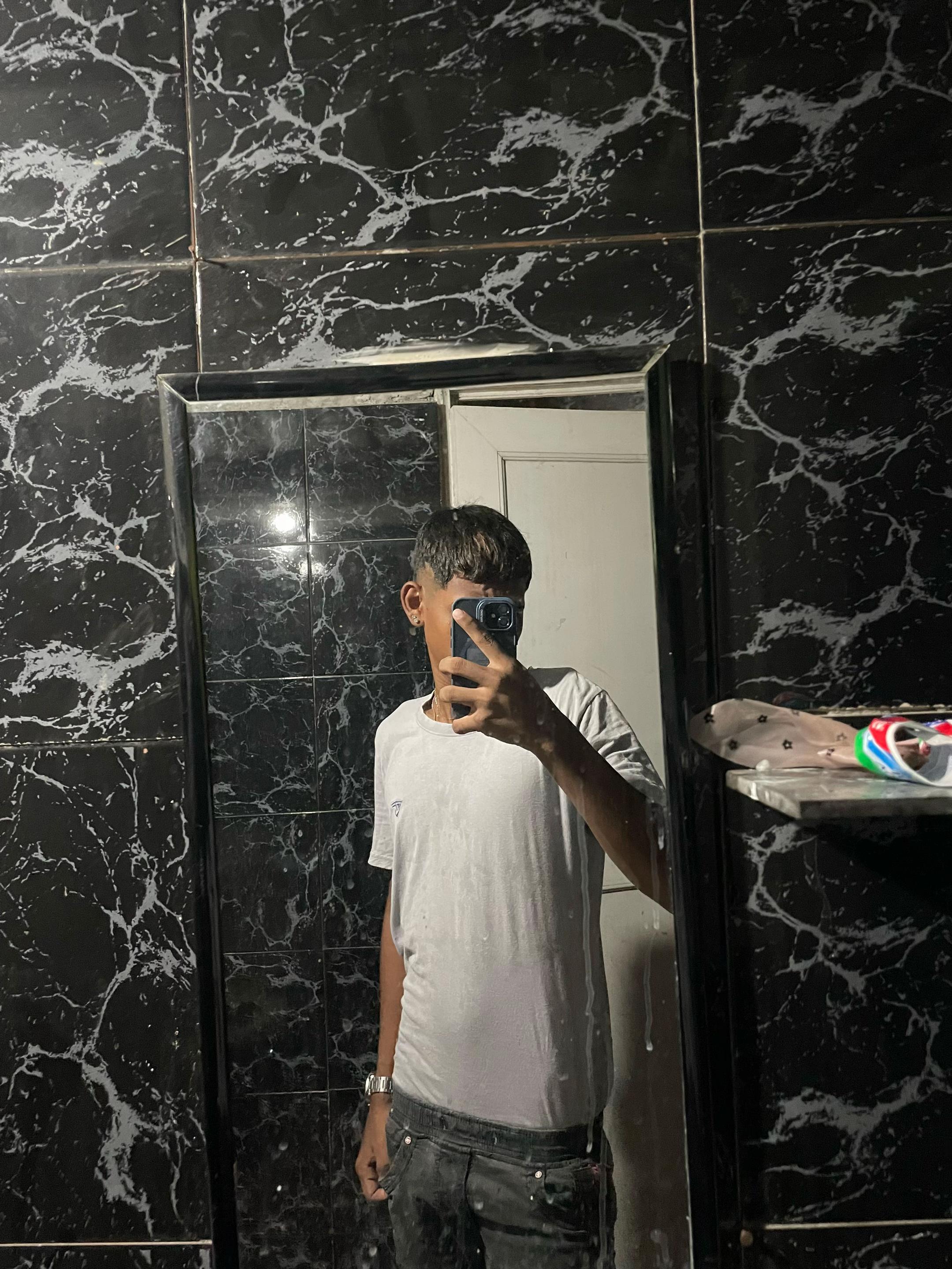 @lealtad___122
