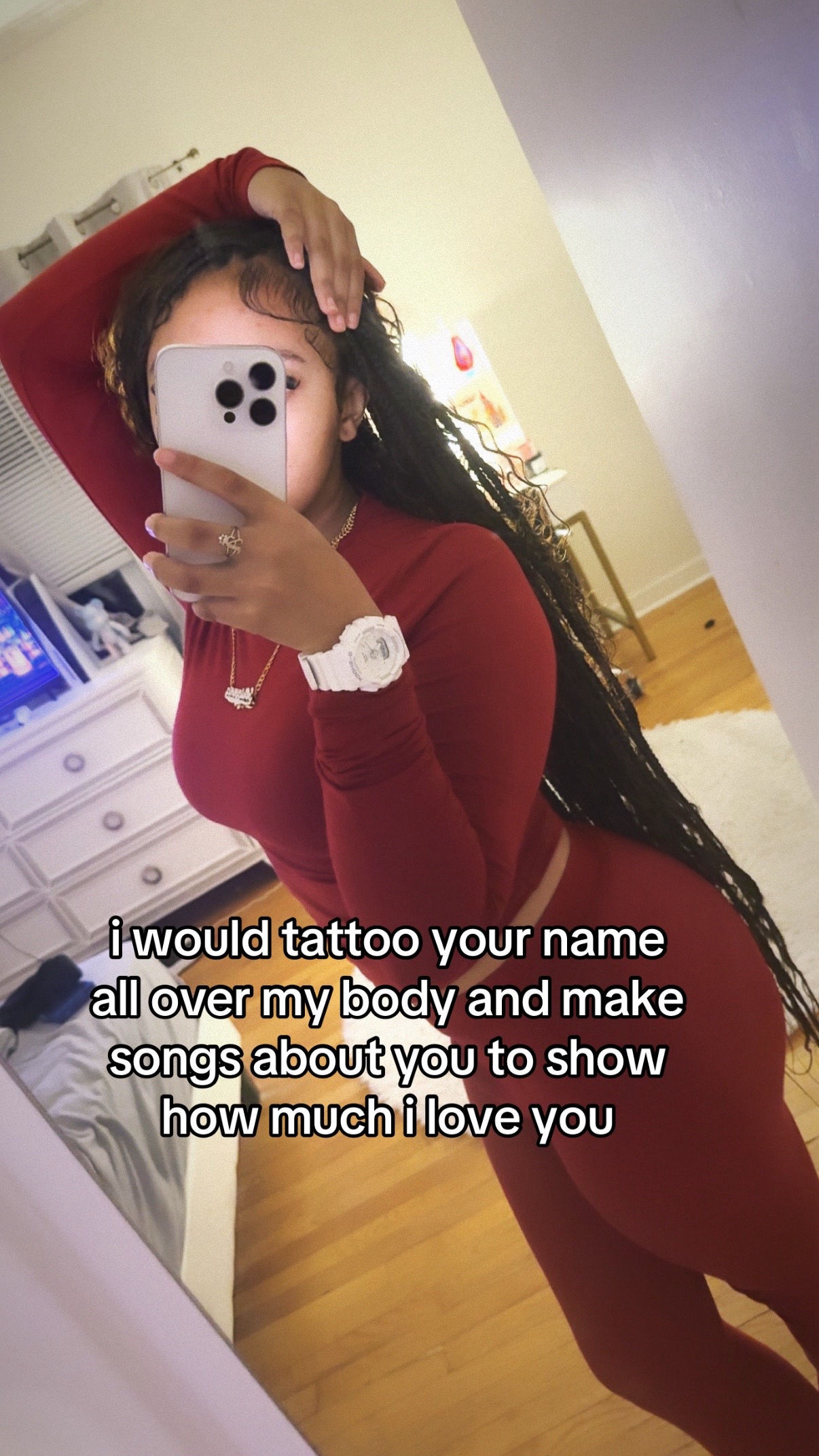 @dri